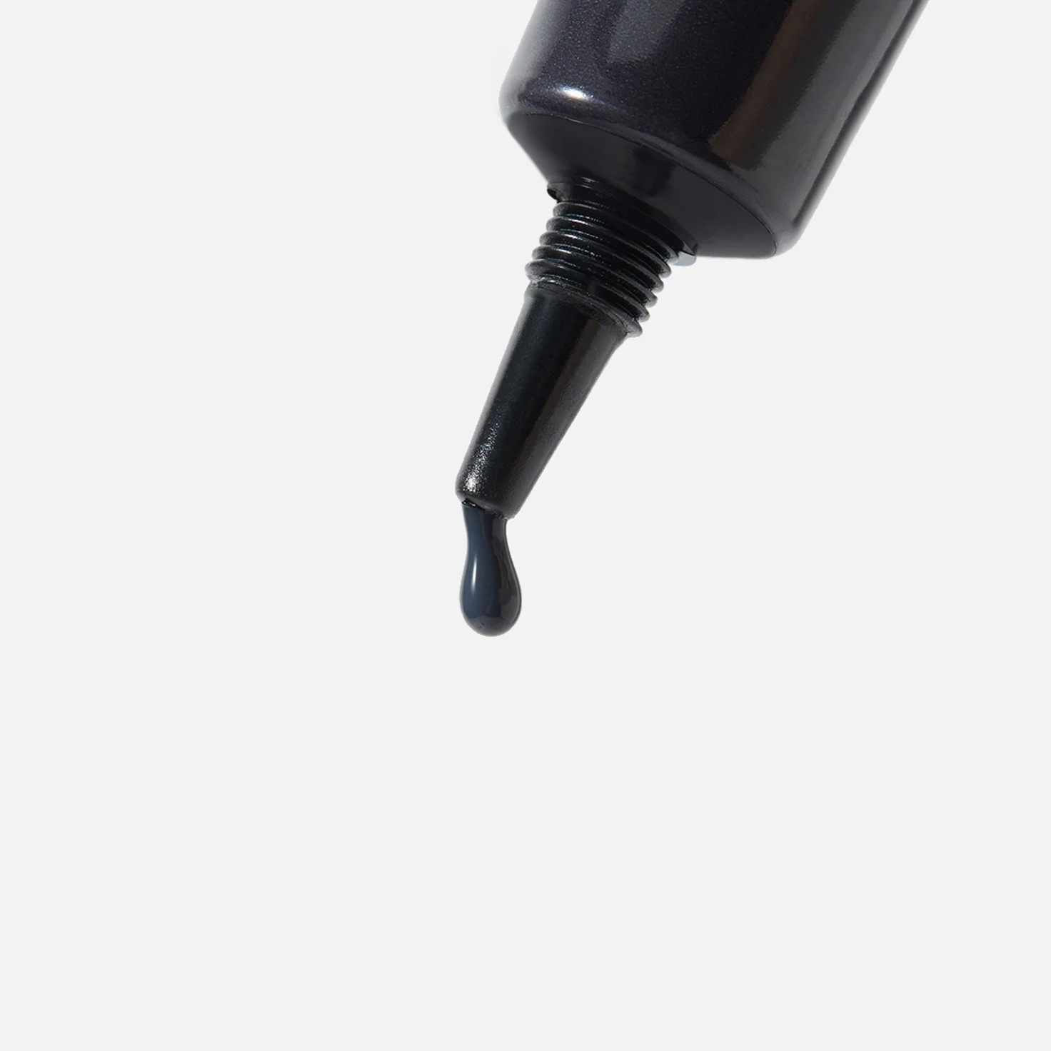 PROVOC Artificial Lashes Glue 7ML WP (PROVOC Artificial Lashes Glue 7ML Black WP)