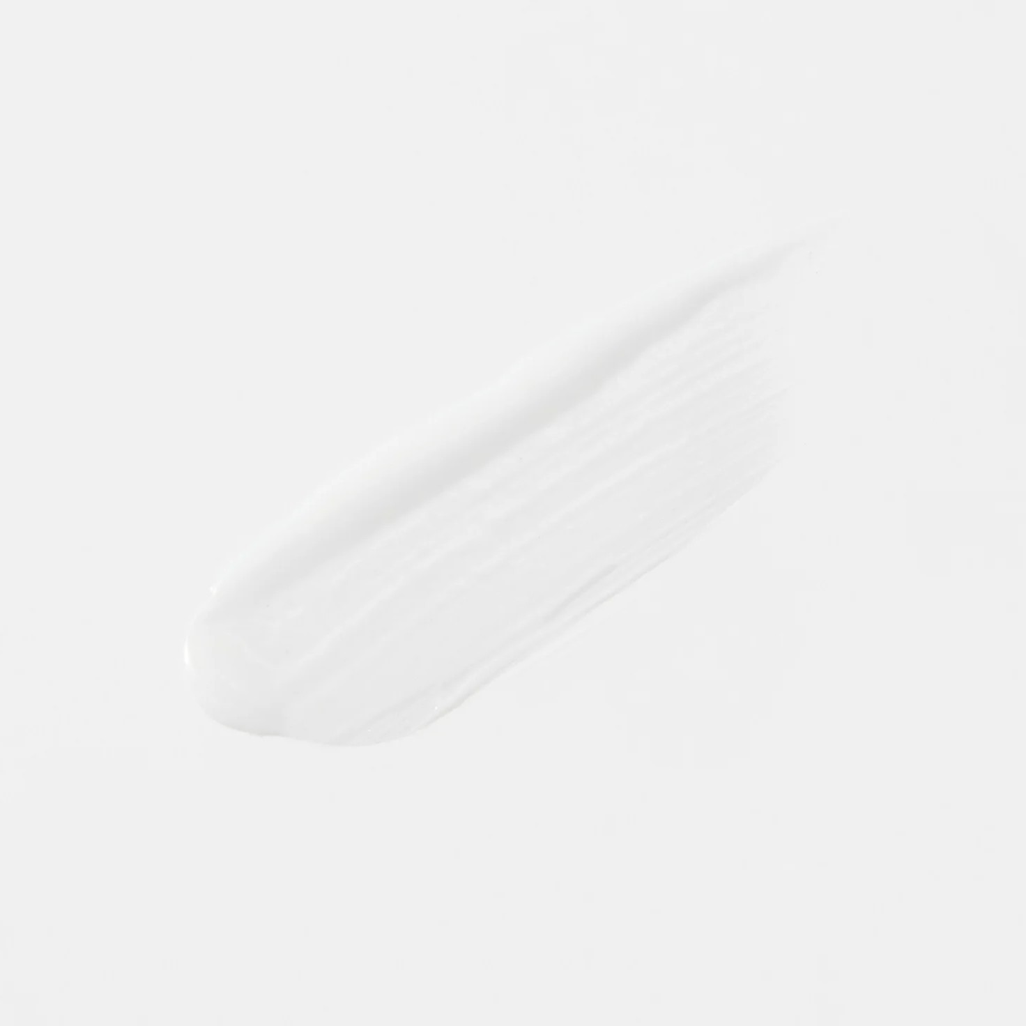 PROVOC Artificial Lashes Glue 7ML WP (PROVOC Artificial Lashes Glue 7ML Clear WP [36344002])