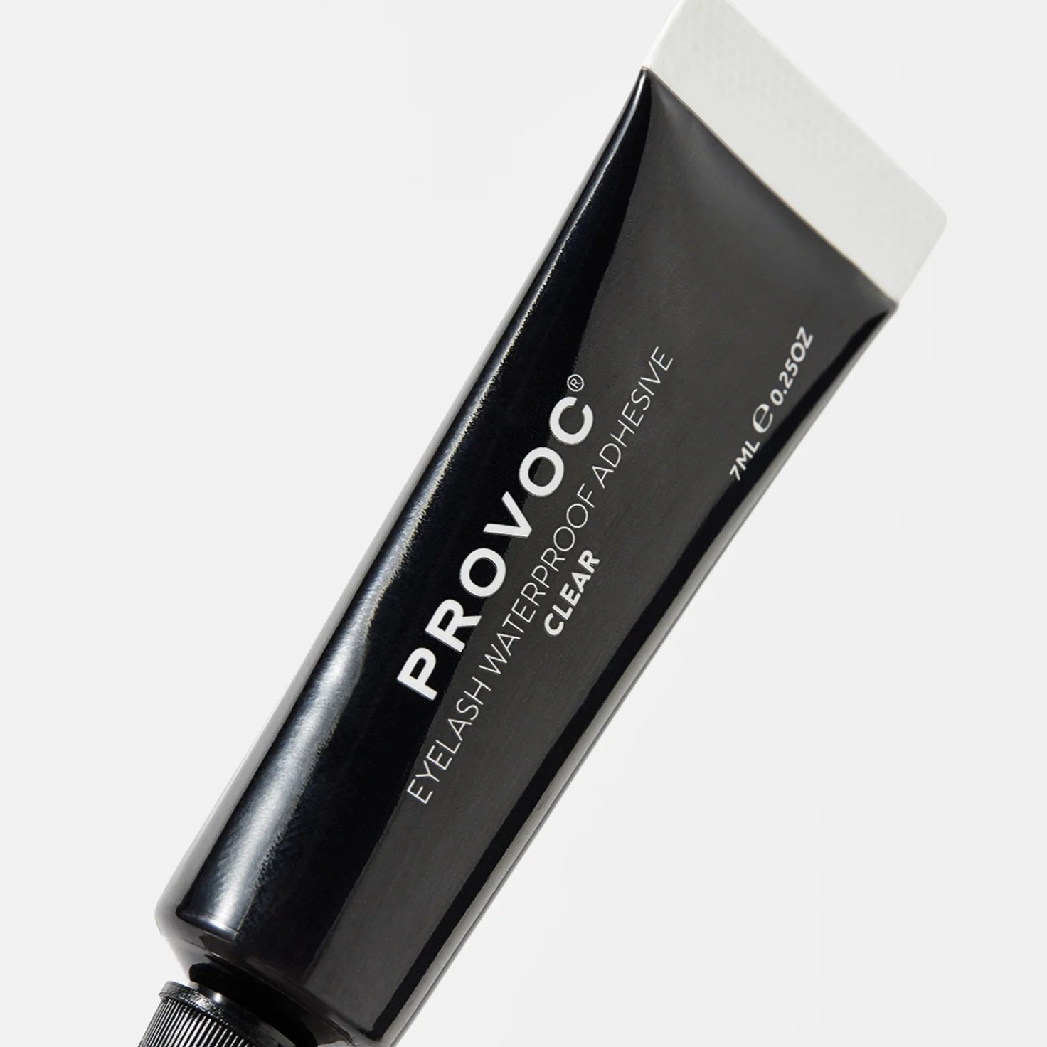 PROVOC Artificial Lashes Glue 7ML WP (PROVOC Artificial Lashes Glue 7ML Clear WP [36344002])