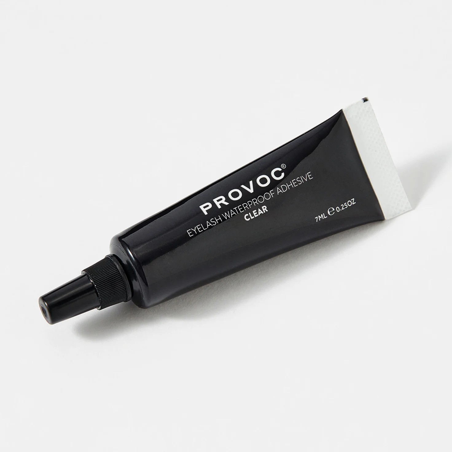 PROVOC Artificial Lashes Glue 7ML WP