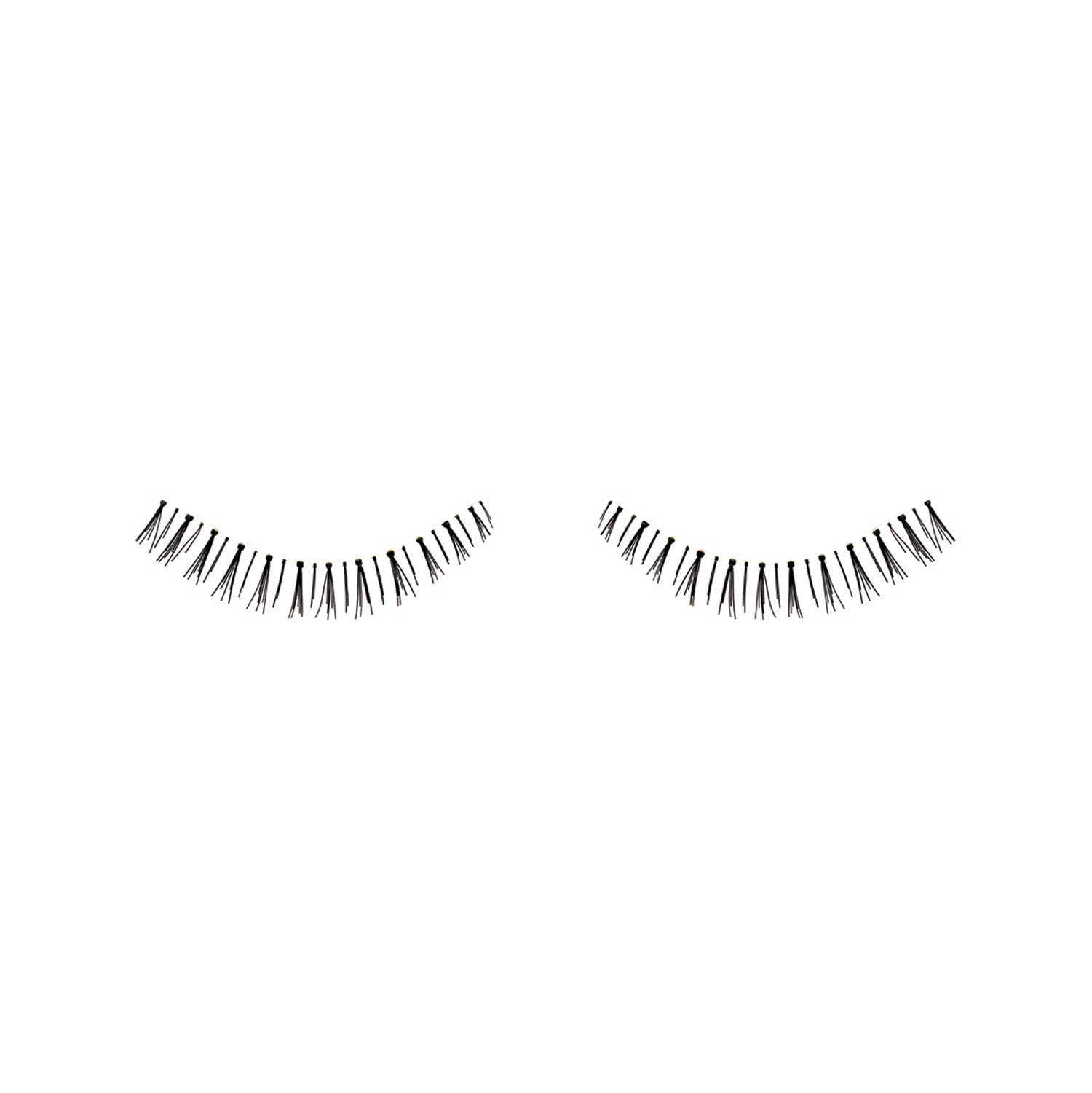 PROVOC Artificial Lashes STRIP (PROVOC Artificial Lashes STRIP 0072 [30654038])