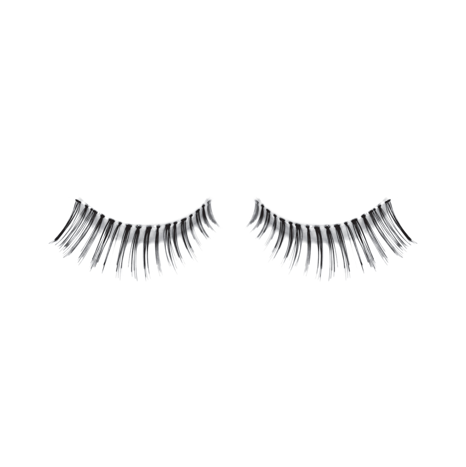 PROVOC Artificial Lashes STRIP (PROVOC Artificial Lashes STRIP 0131 [30654043])