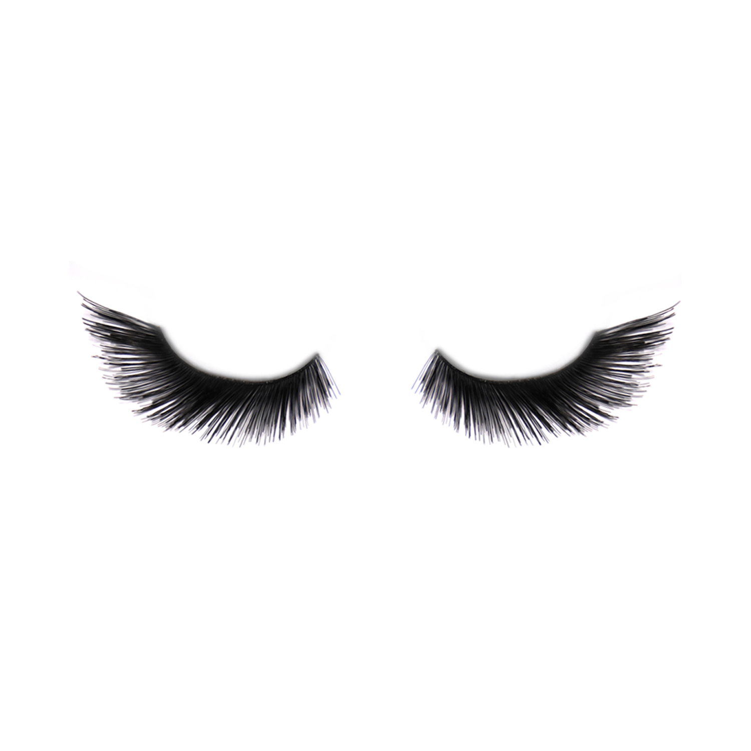 PROVOC Artificial Lashes STRIP (PROVOC Artificial Lashes STRIP 4251)