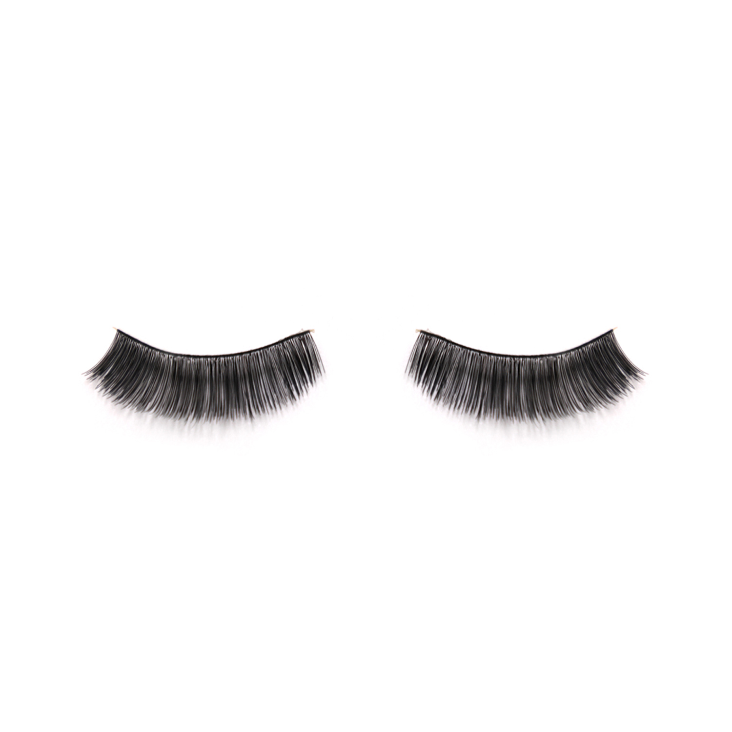 PROVOC Artificial Lashes STRIP (PROVOC Artificial Lashes STRIP 4501 [30654046])
