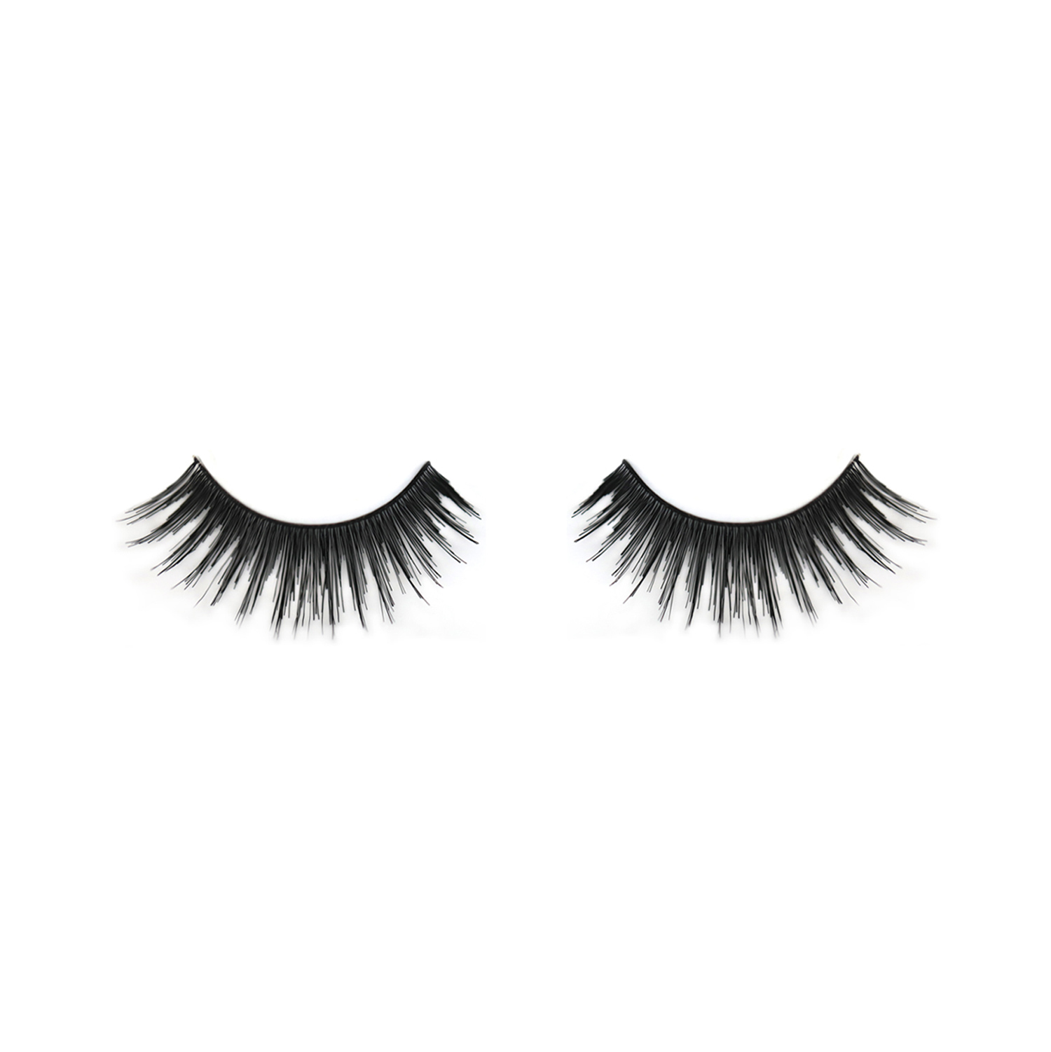 PROVOC Artificial Lashes STRIP