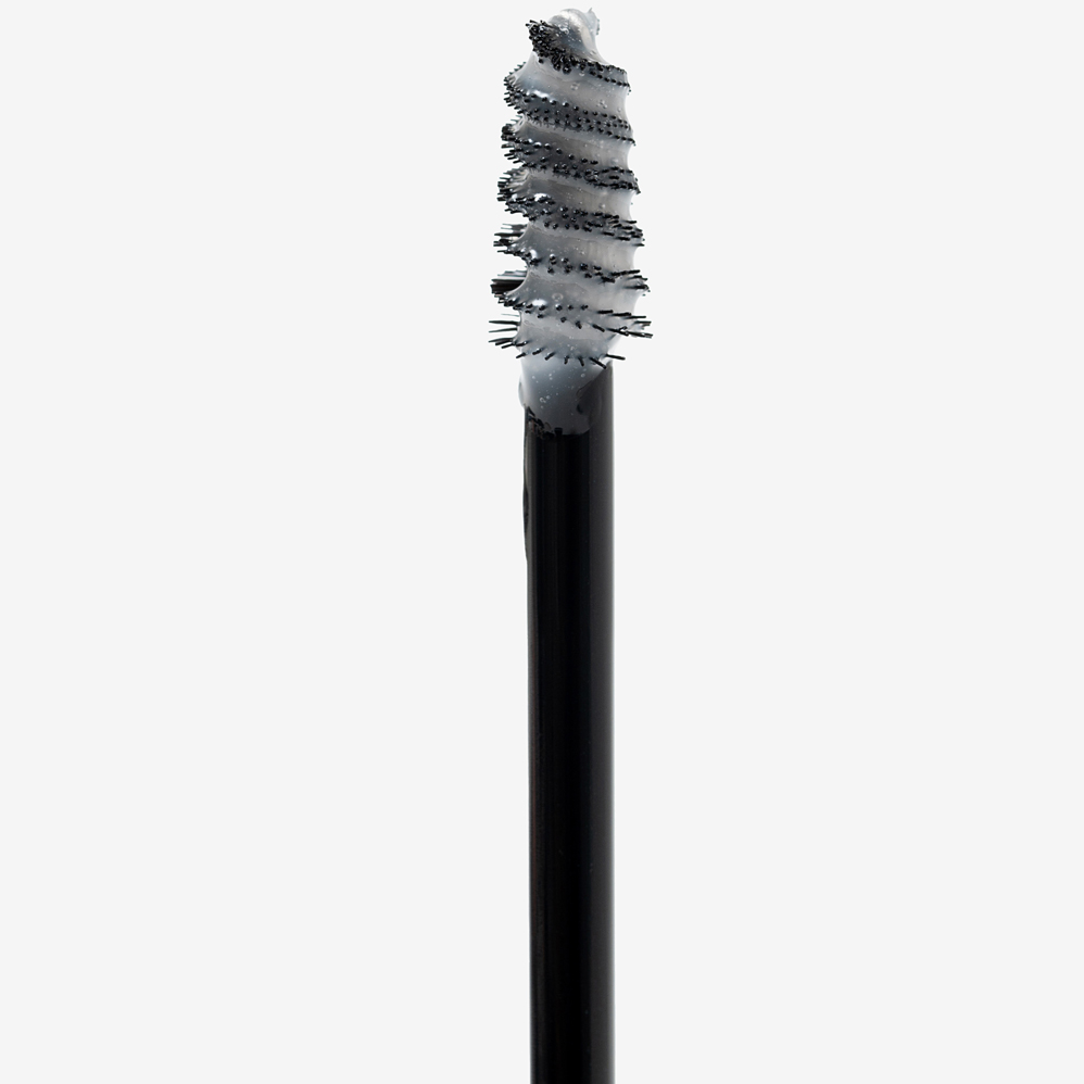 PROVOC BROWOW Brow Fixer (PROVOC BROWOW Brow Fixer 00 Clear [45994001])