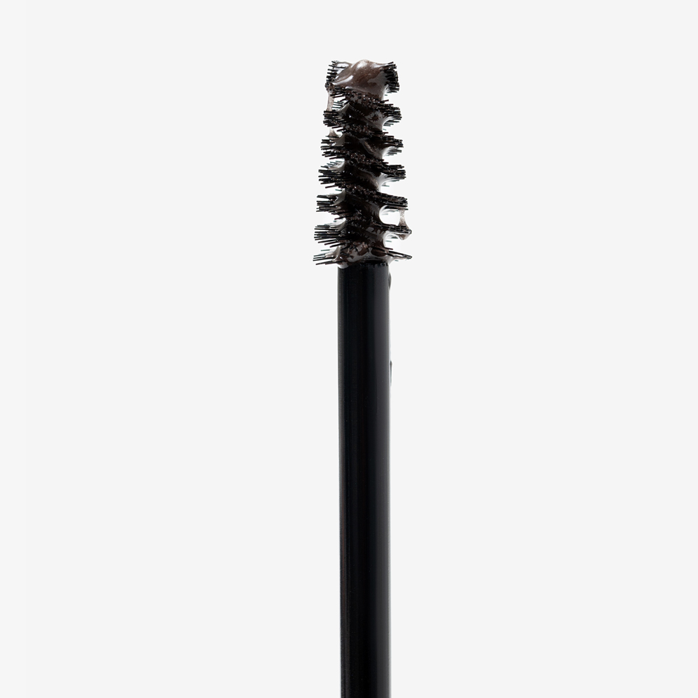 PROVOC BROWOW Brow Fixer (PROVOC BROWOW Brow Fixer 20 Dark Brown)