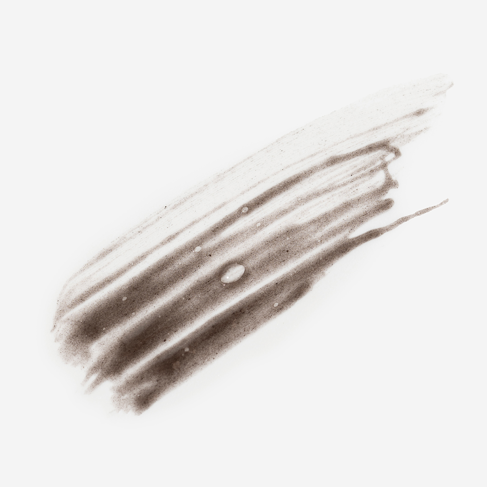 PROVOC BROWOW Brow Fixer (PROVOC BROWOW Brow Fixer 20 Dark Brown)