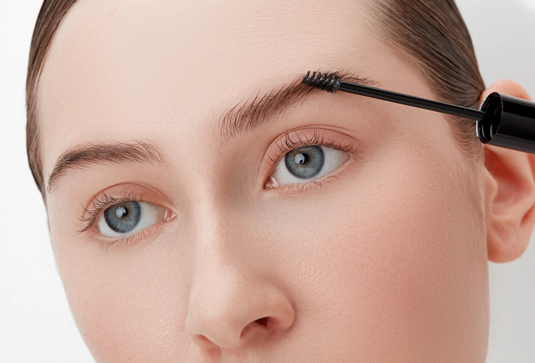 PROVOC BROWOW Brow Fixer