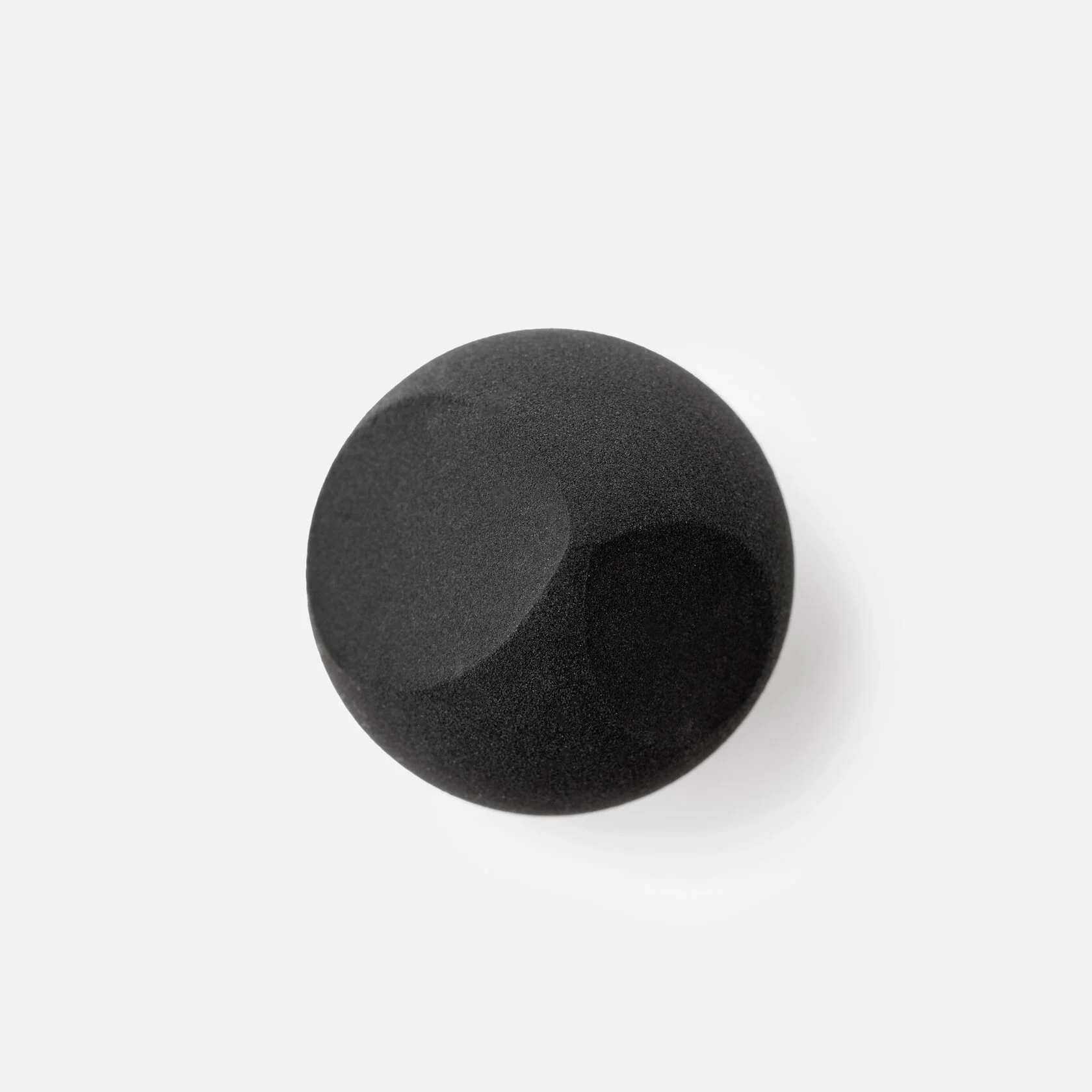 PROVOC Beauty Blender Double Slant