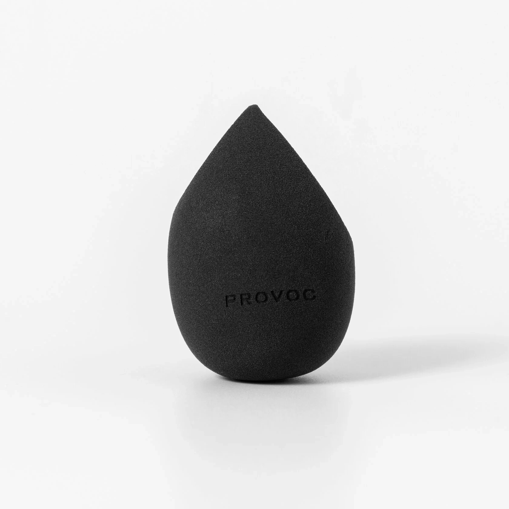 PROVOC Beauty Blender Double Slant