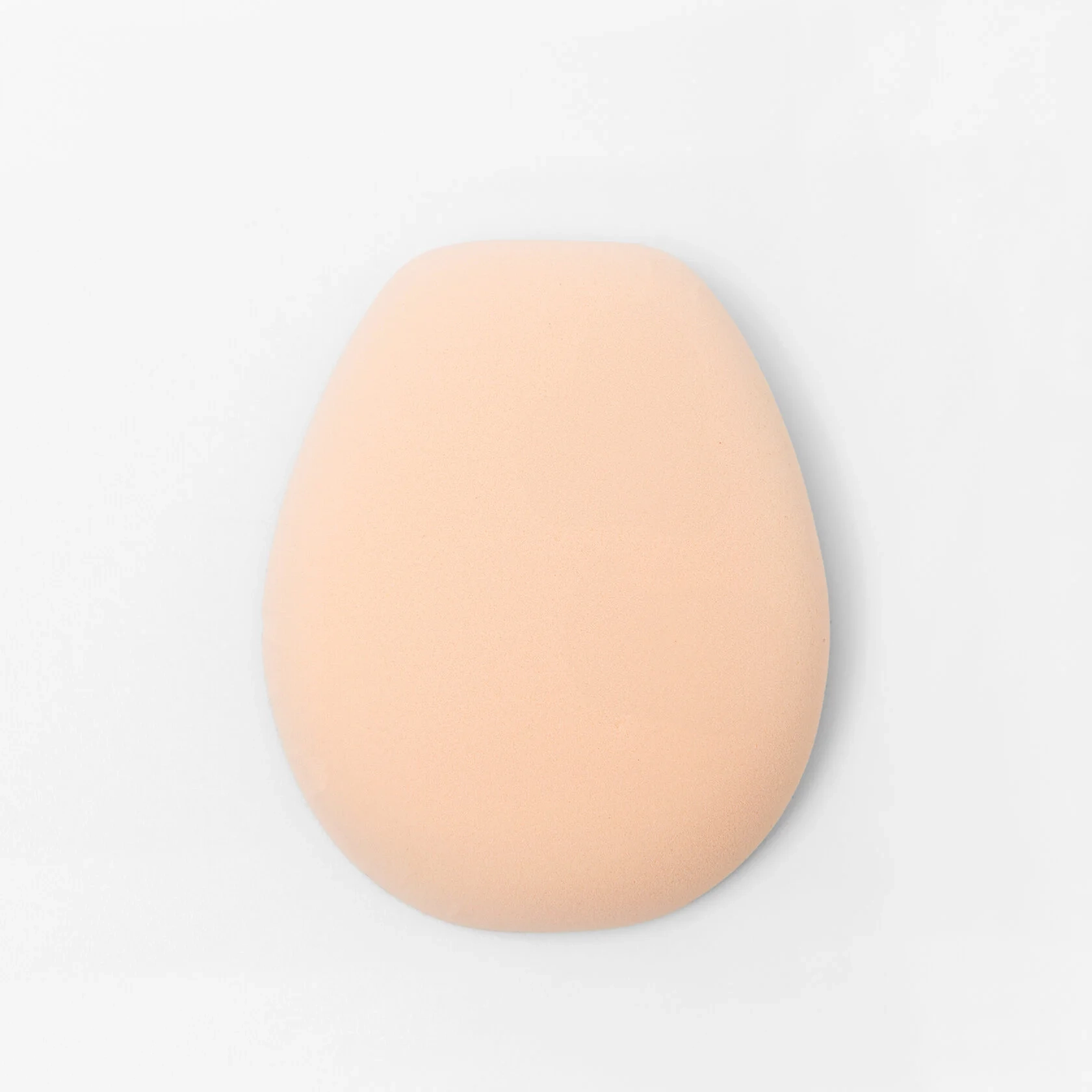PROVOC Beauty Blender Face Sponge