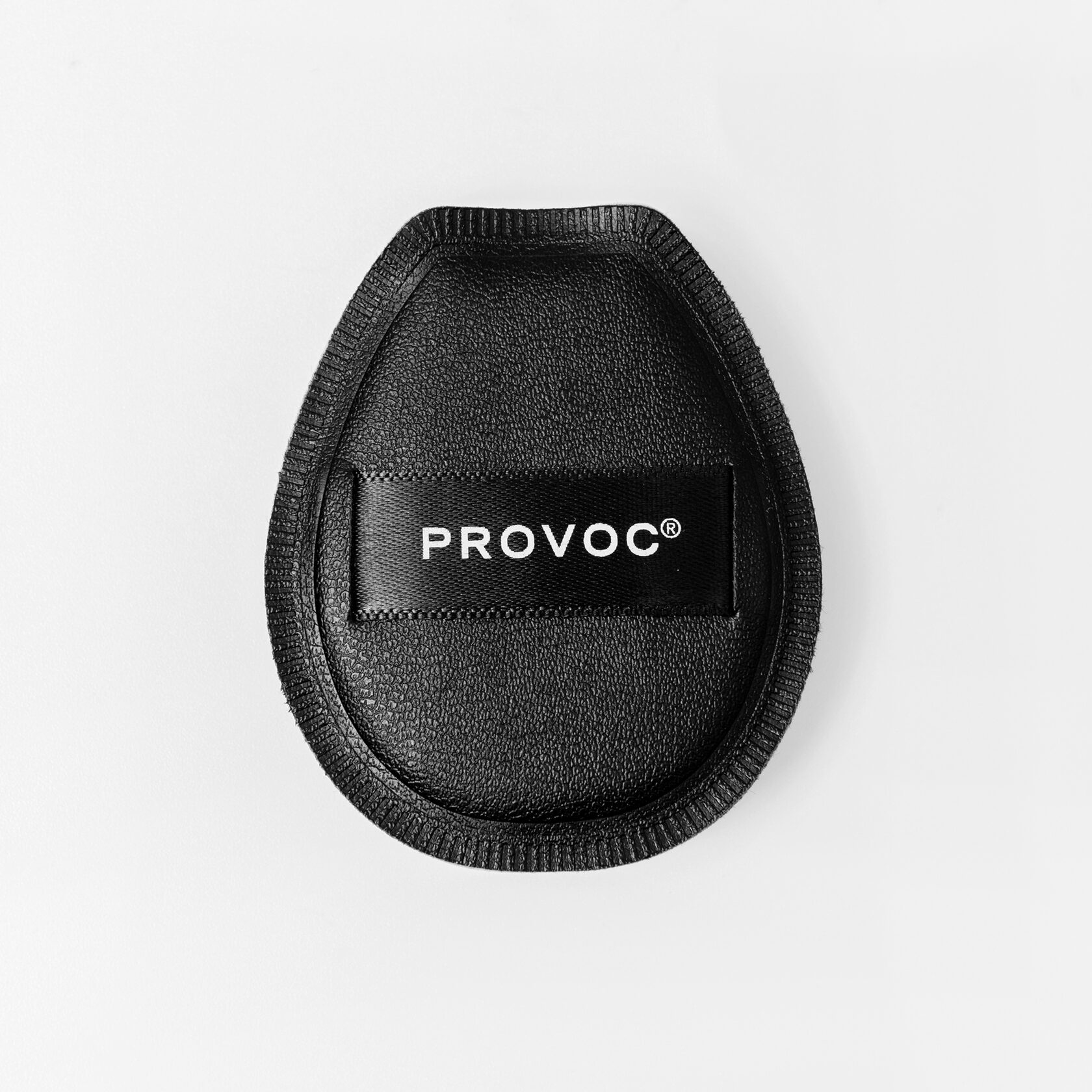 PROVOC Beauty Blender Face Sponge