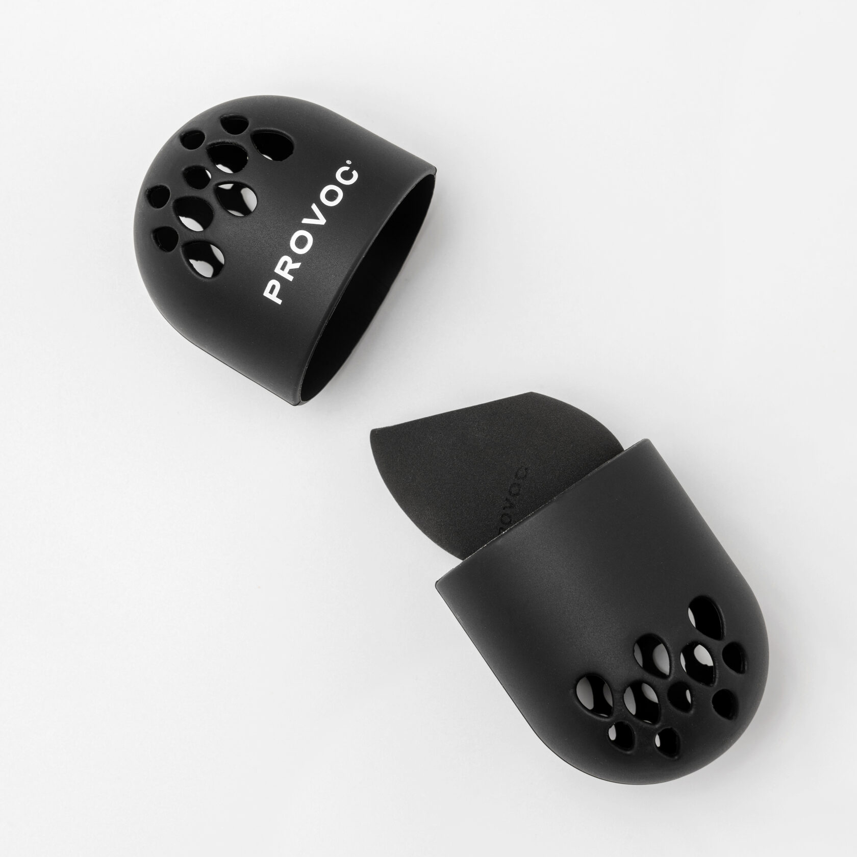 PROVOC Beauty Blender Silicon Protector