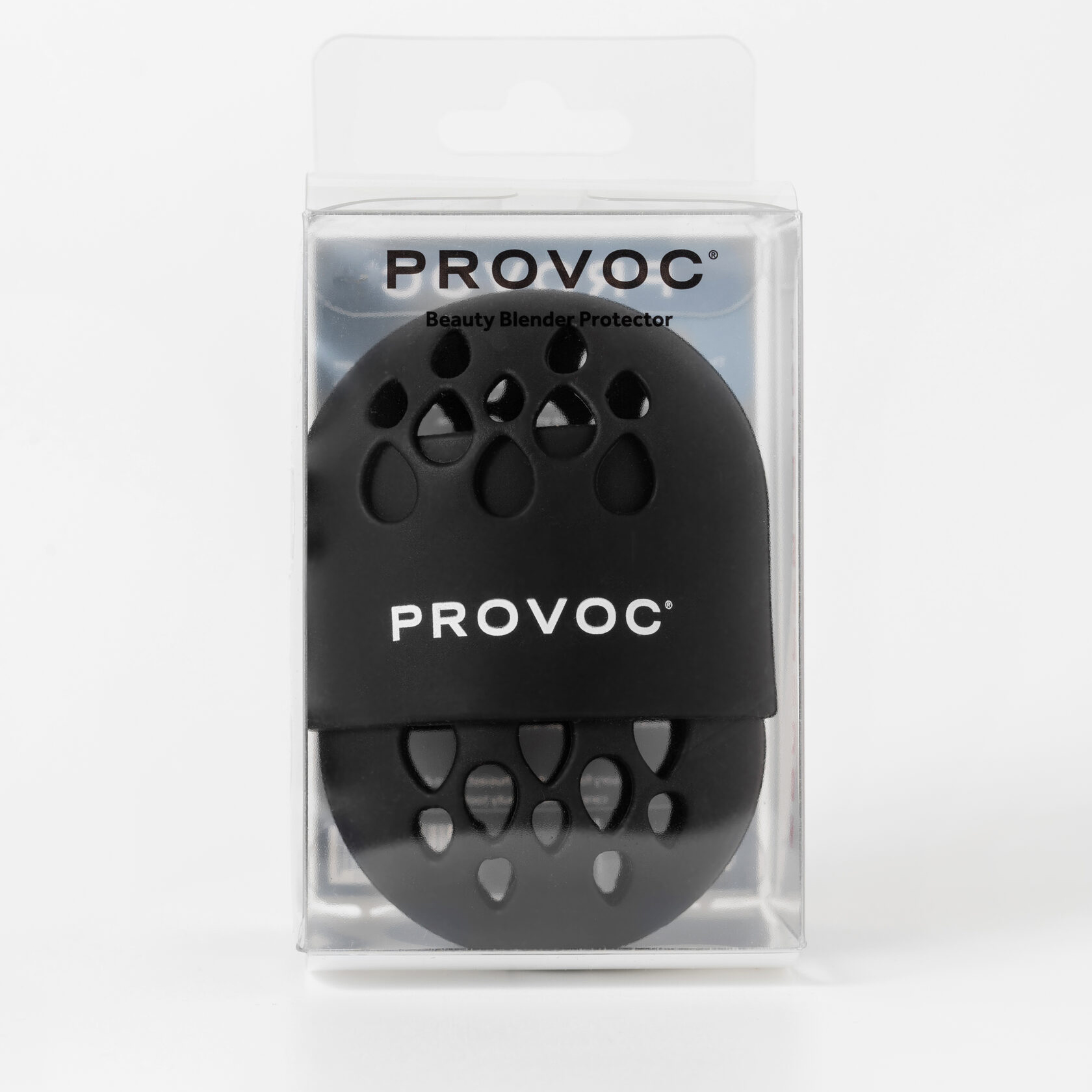 PROVOC Beauty Blender Silicon Protector