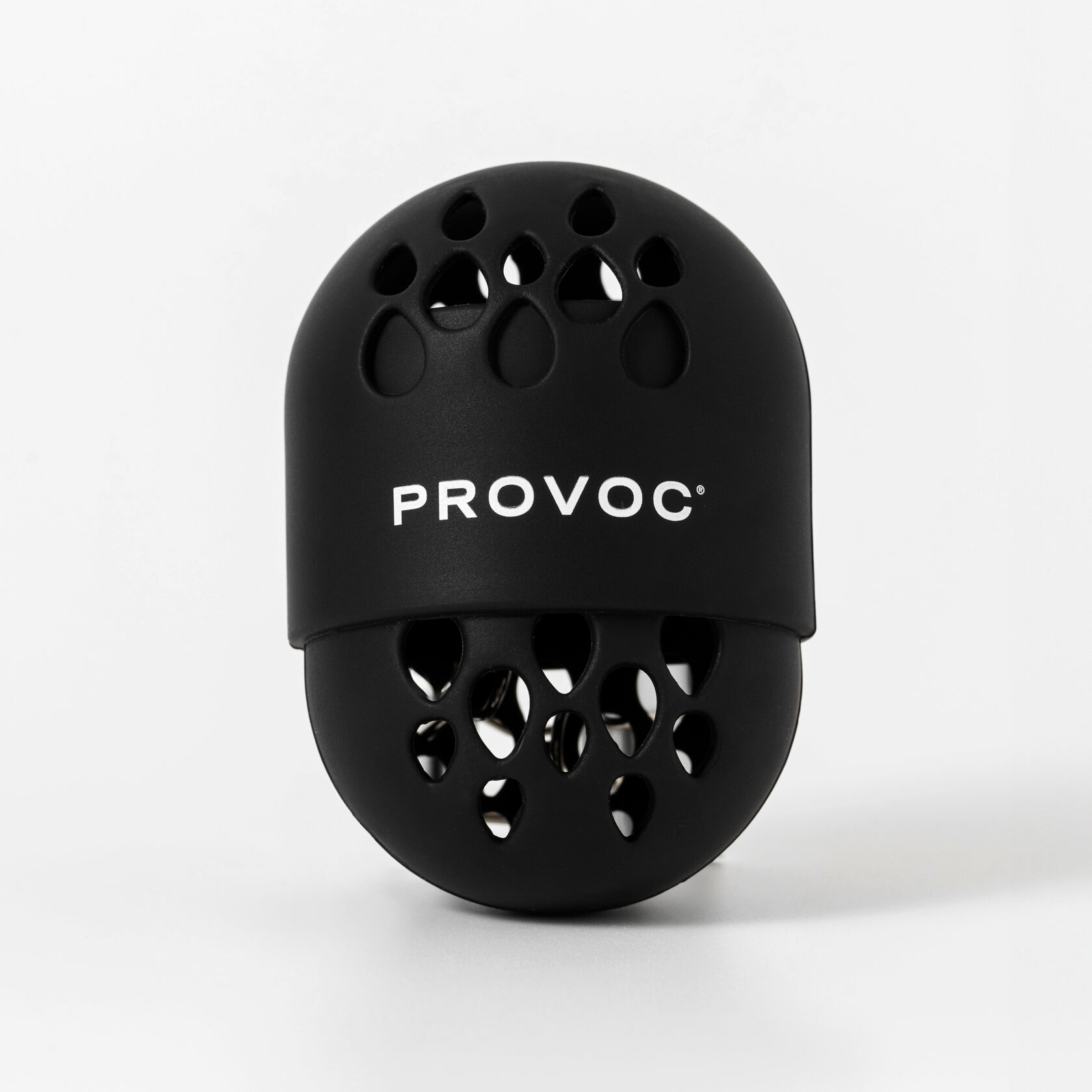 PROVOC Beauty Blender Silicon Protector