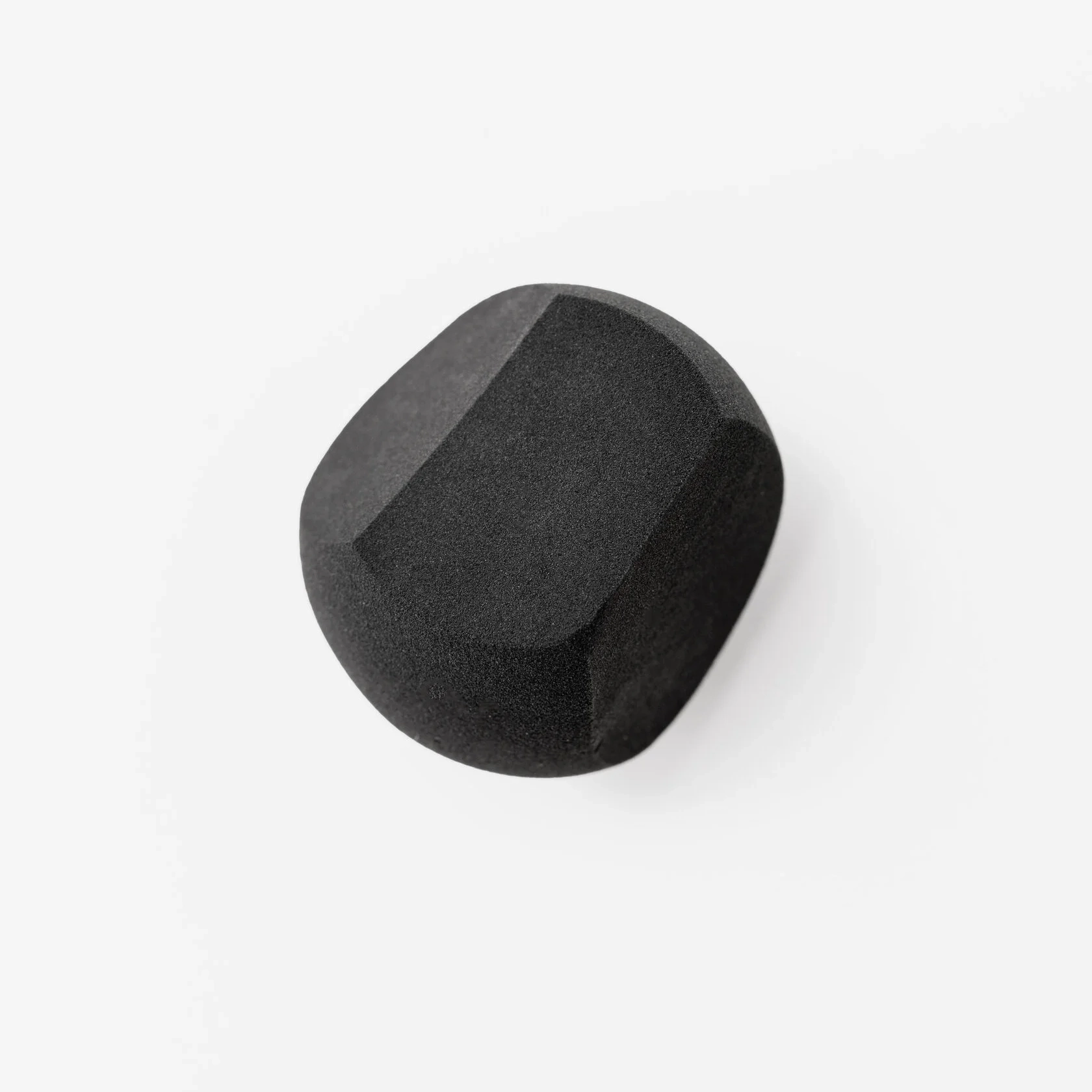 PROVOC Beauty Blender Wedge Top