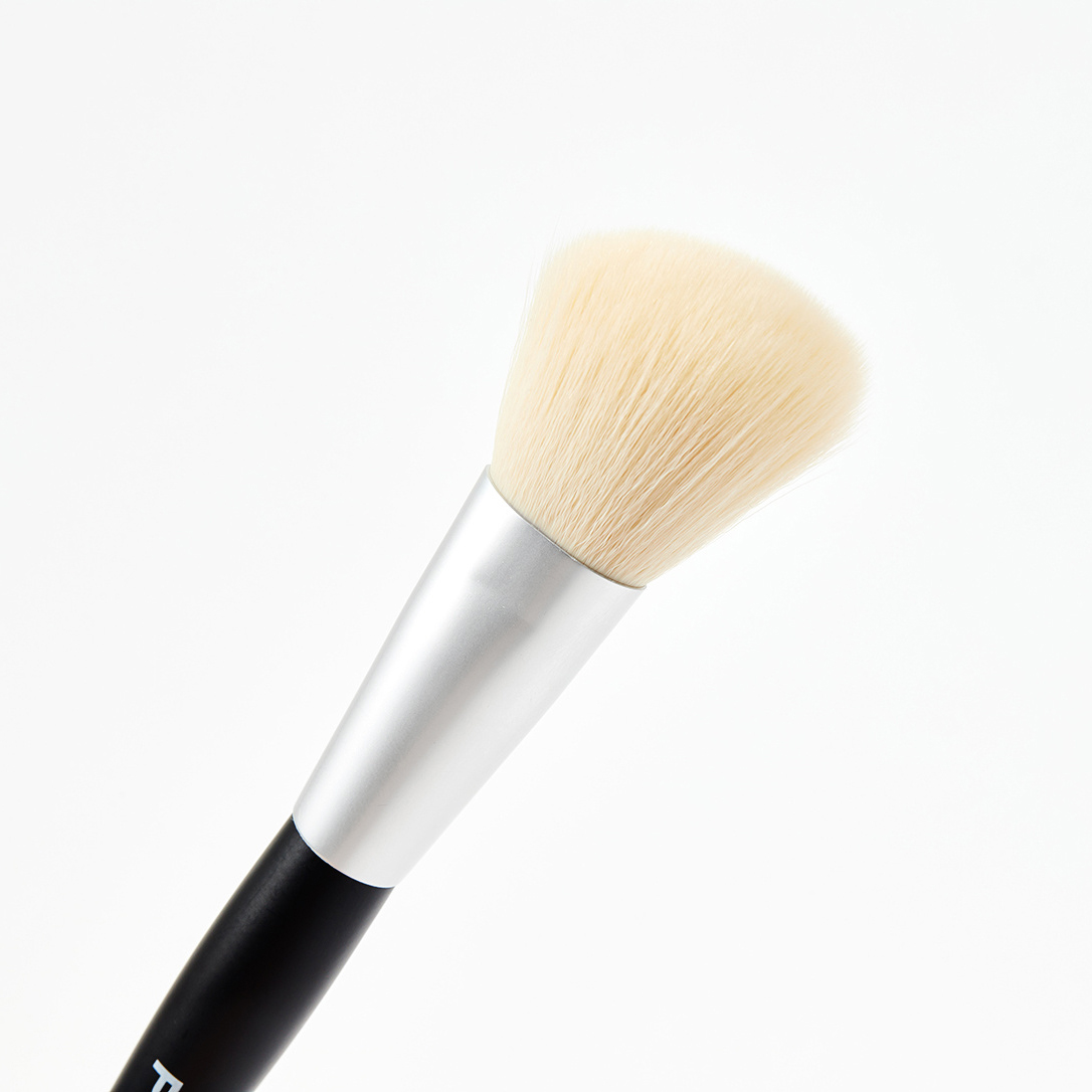 PROVOC Brush Angled Contour S401S