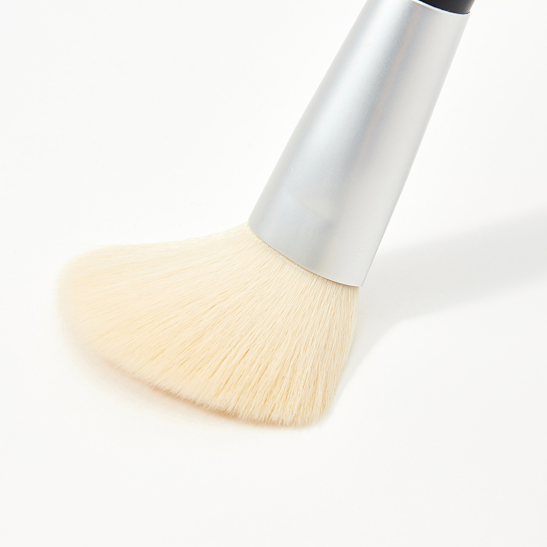 PROVOC Brush Angled Contour S401S