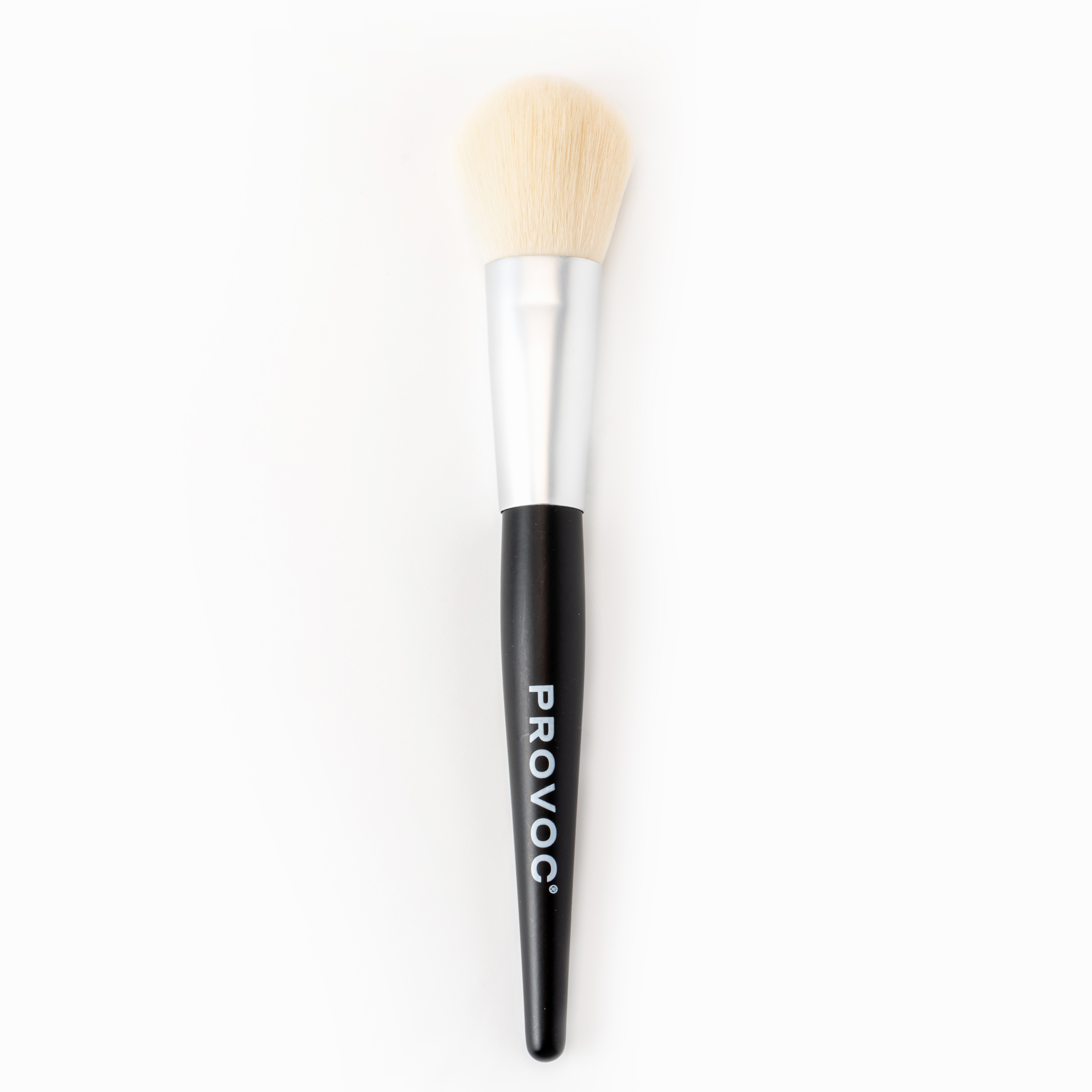 PROVOC Brush Angled Contour S401S