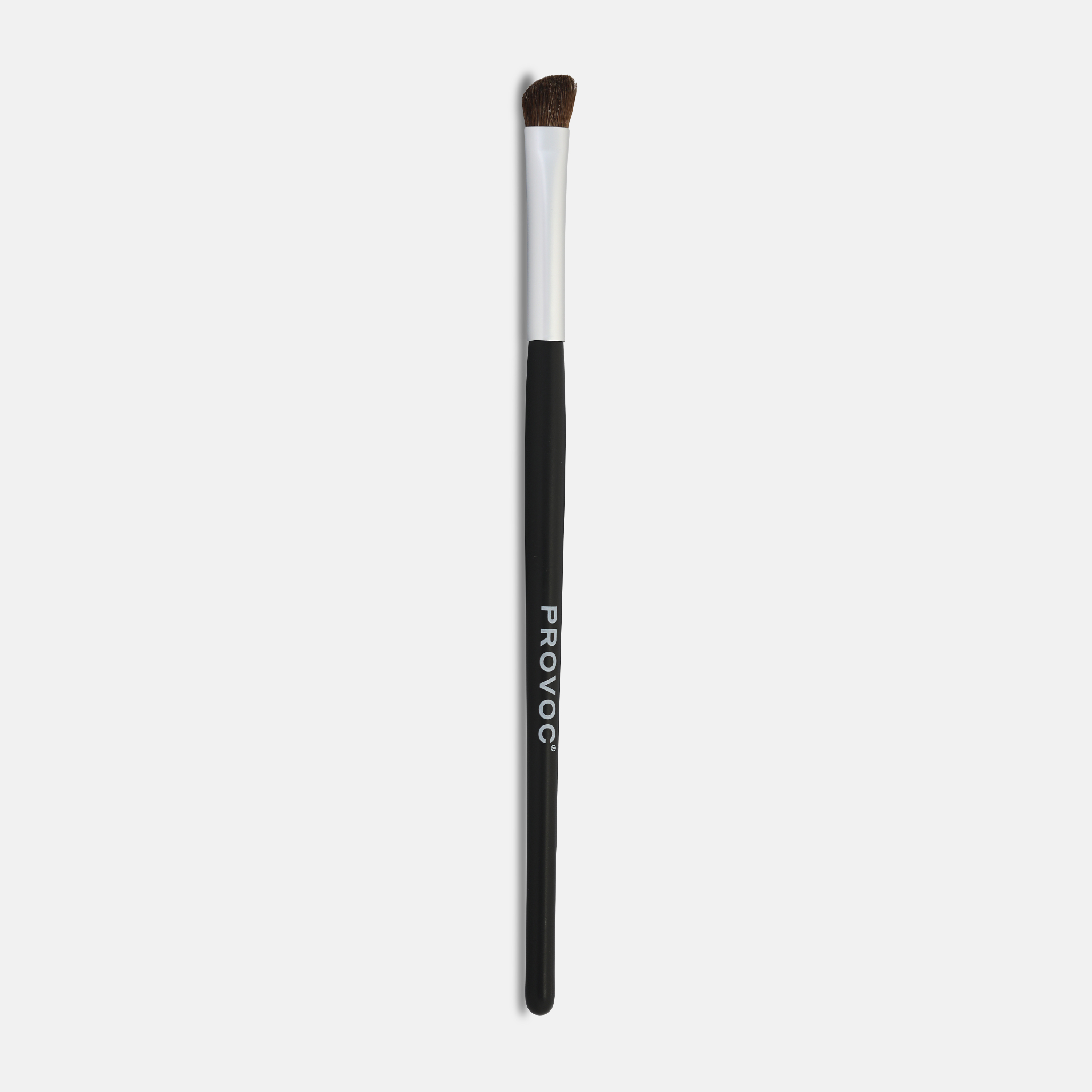 PROVOC Brush Angled Eye Contour E805P