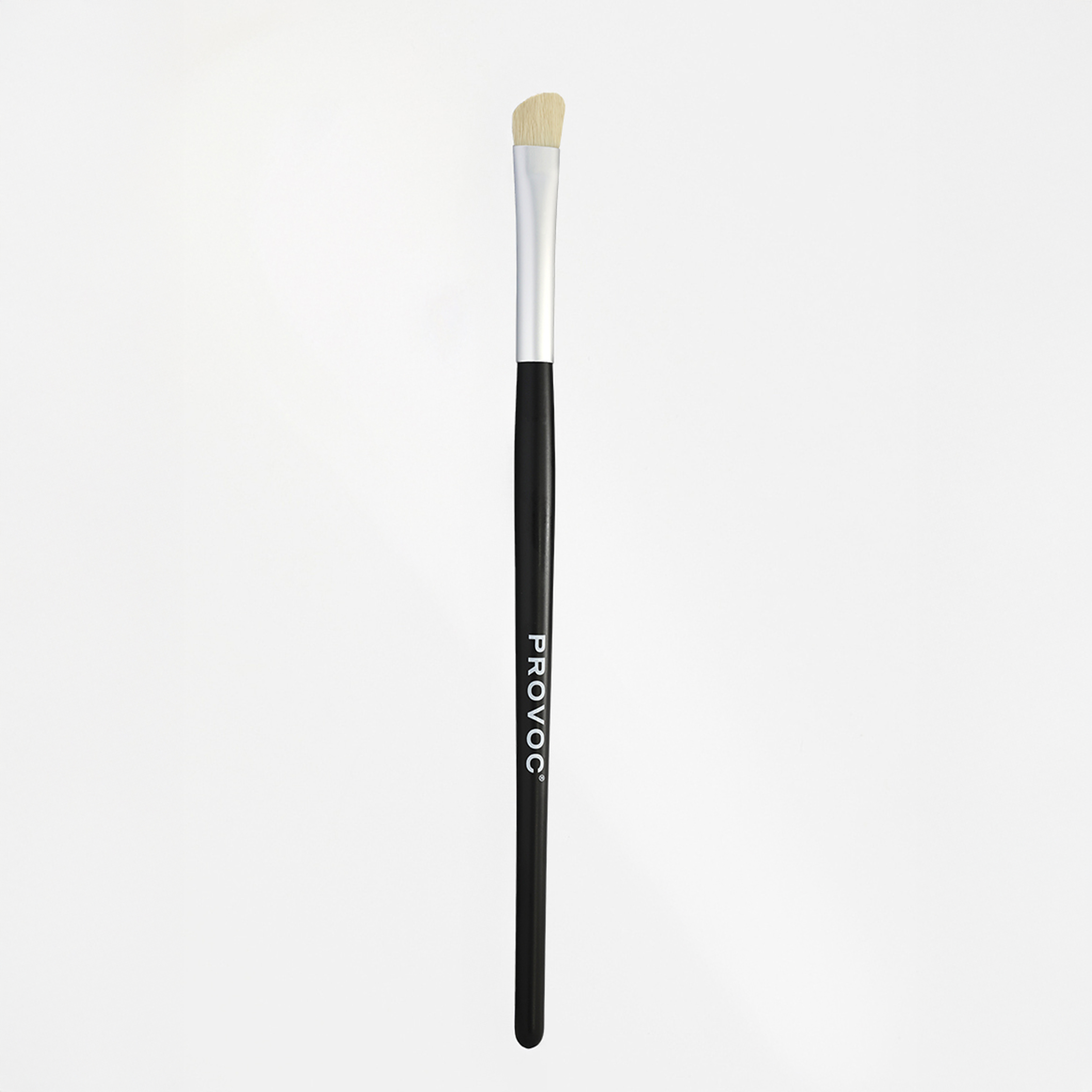 PROVOC Brush Angled Eye Contour E805S