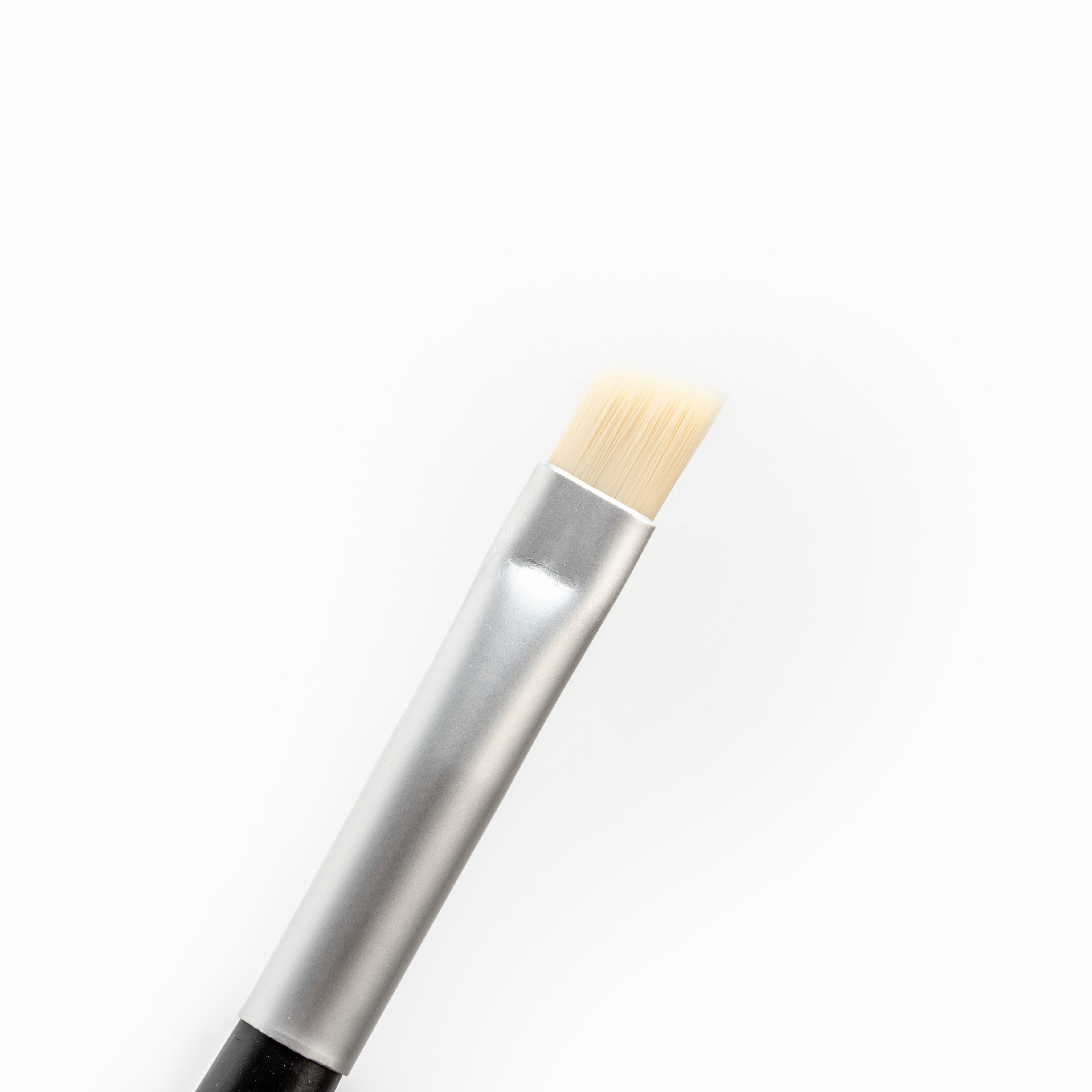 PROVOC Brush Angled Eyeliner/Brow W902S
