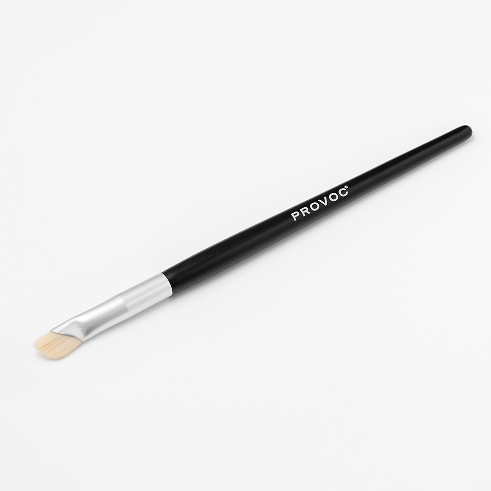 PROVOC Brush Angled Eyebrow EB903S