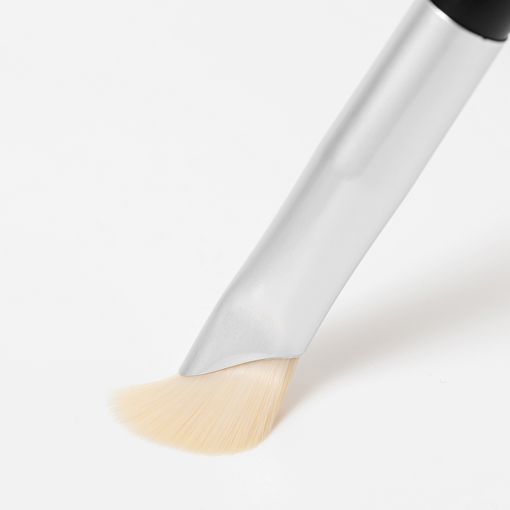 PROVOC Brush Angled Eyebrow EB903S