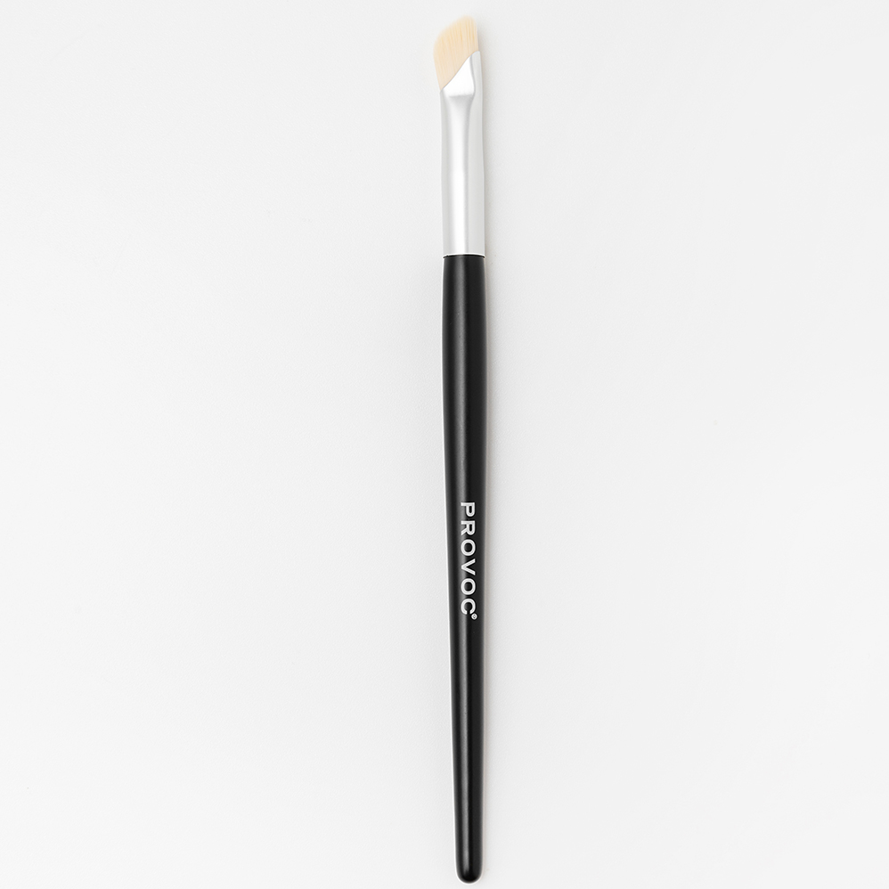 PROVOC Brush Angled Eyebrow EB903S