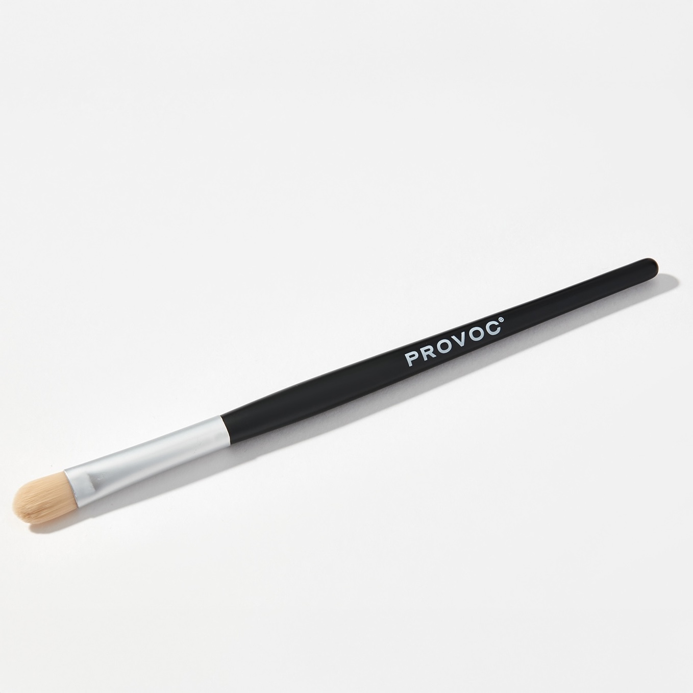 PROVOC Brush Big Concealer CB702S