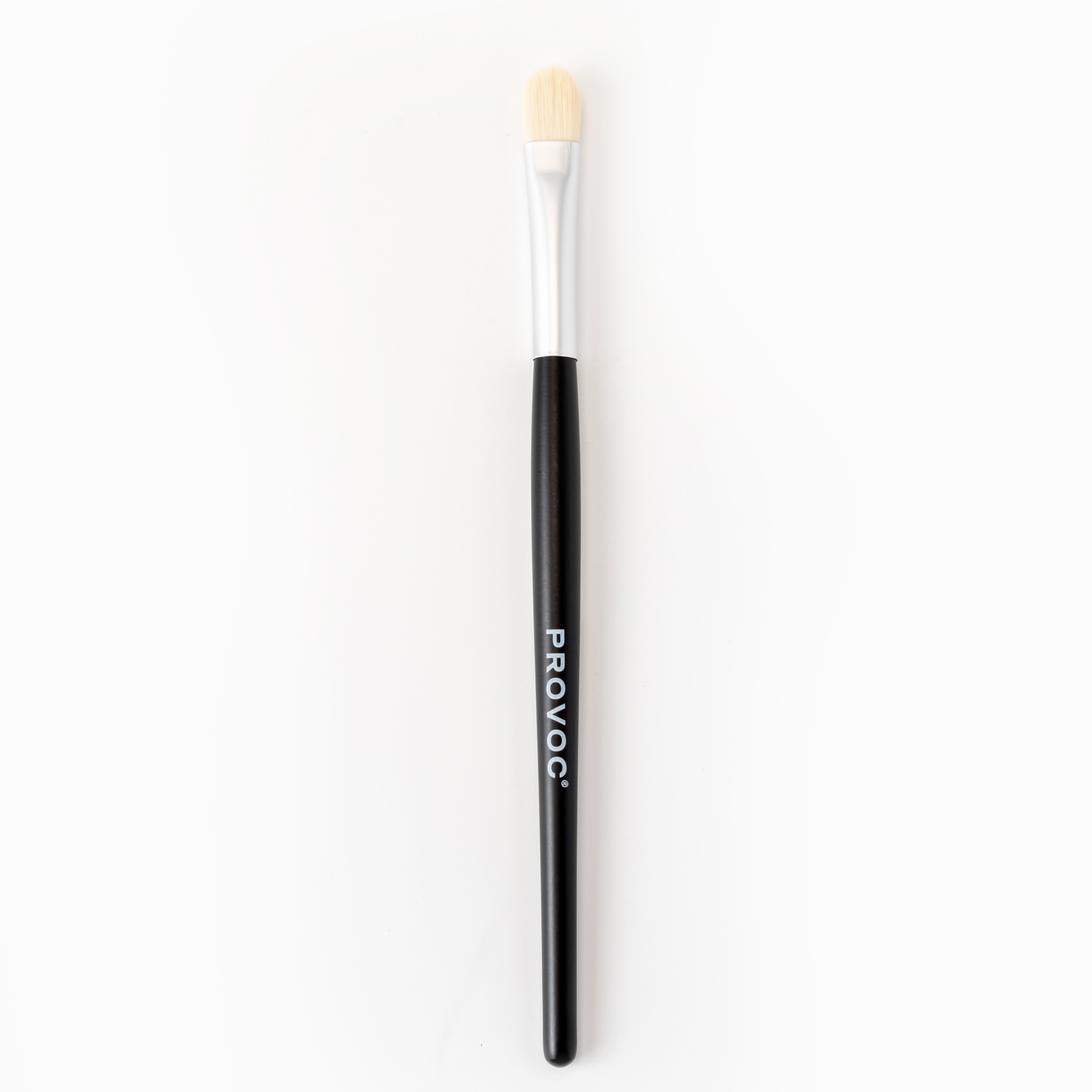 PROVOC Brush Big Concealer CB702S