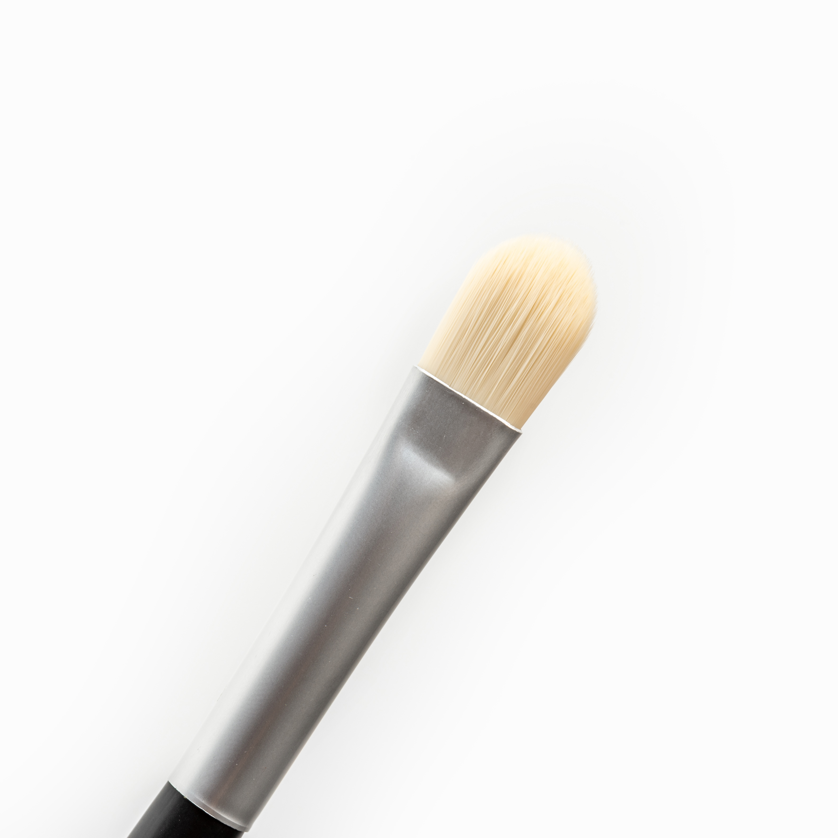 PROVOC Brush Big Concealer CB702S