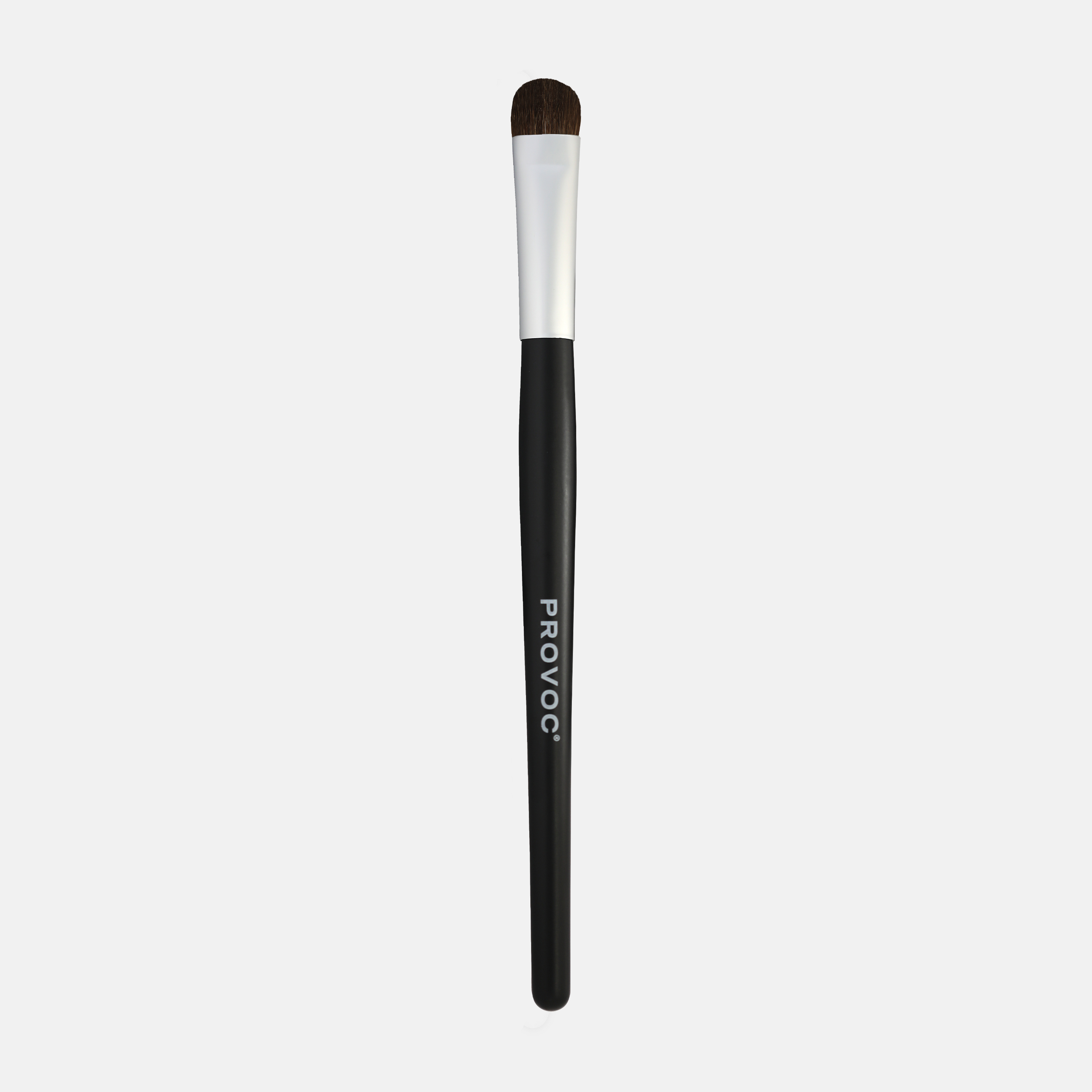 PROVOC Brush Big Round Shader EB806P