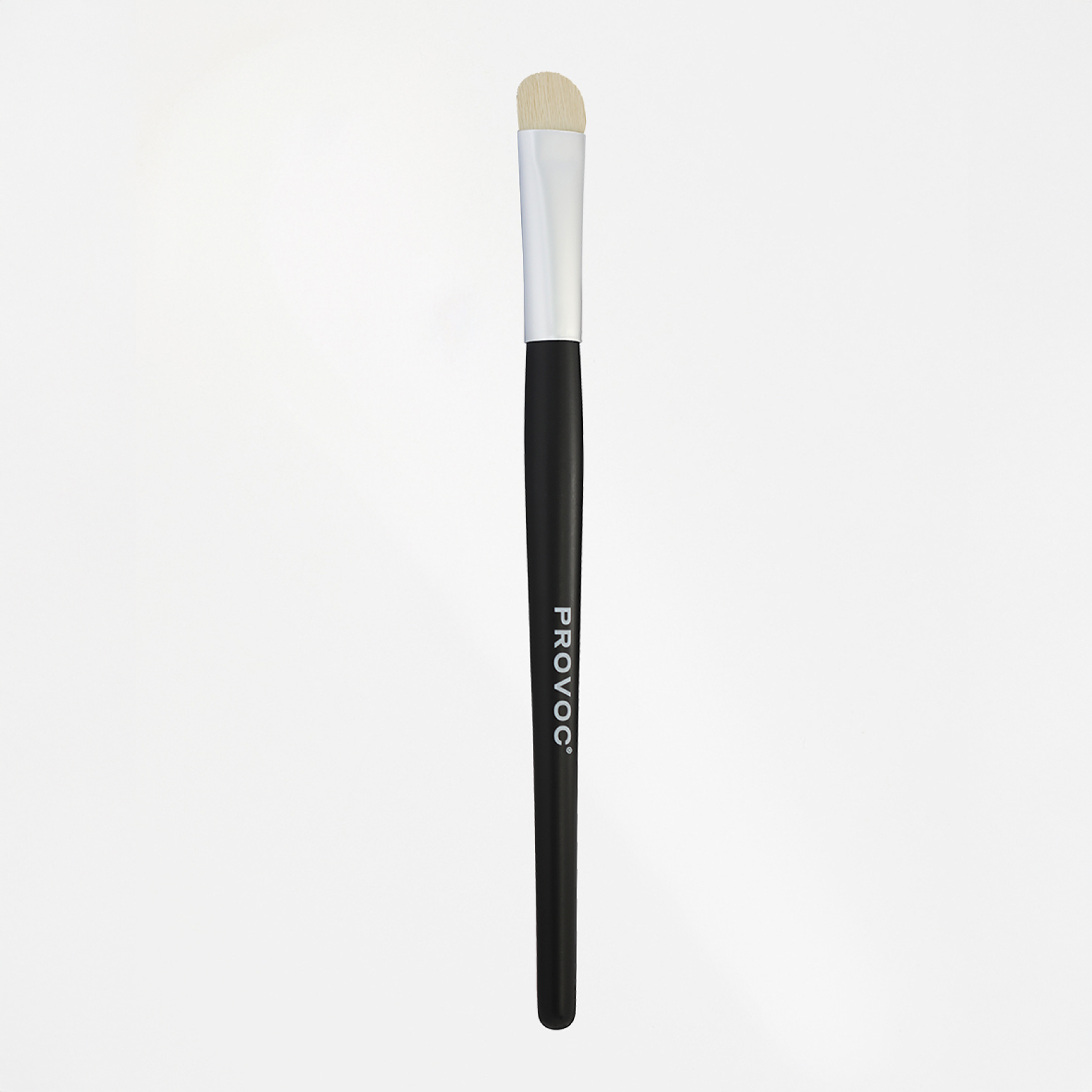 PROVOC Brush Big Round Shader EB806S