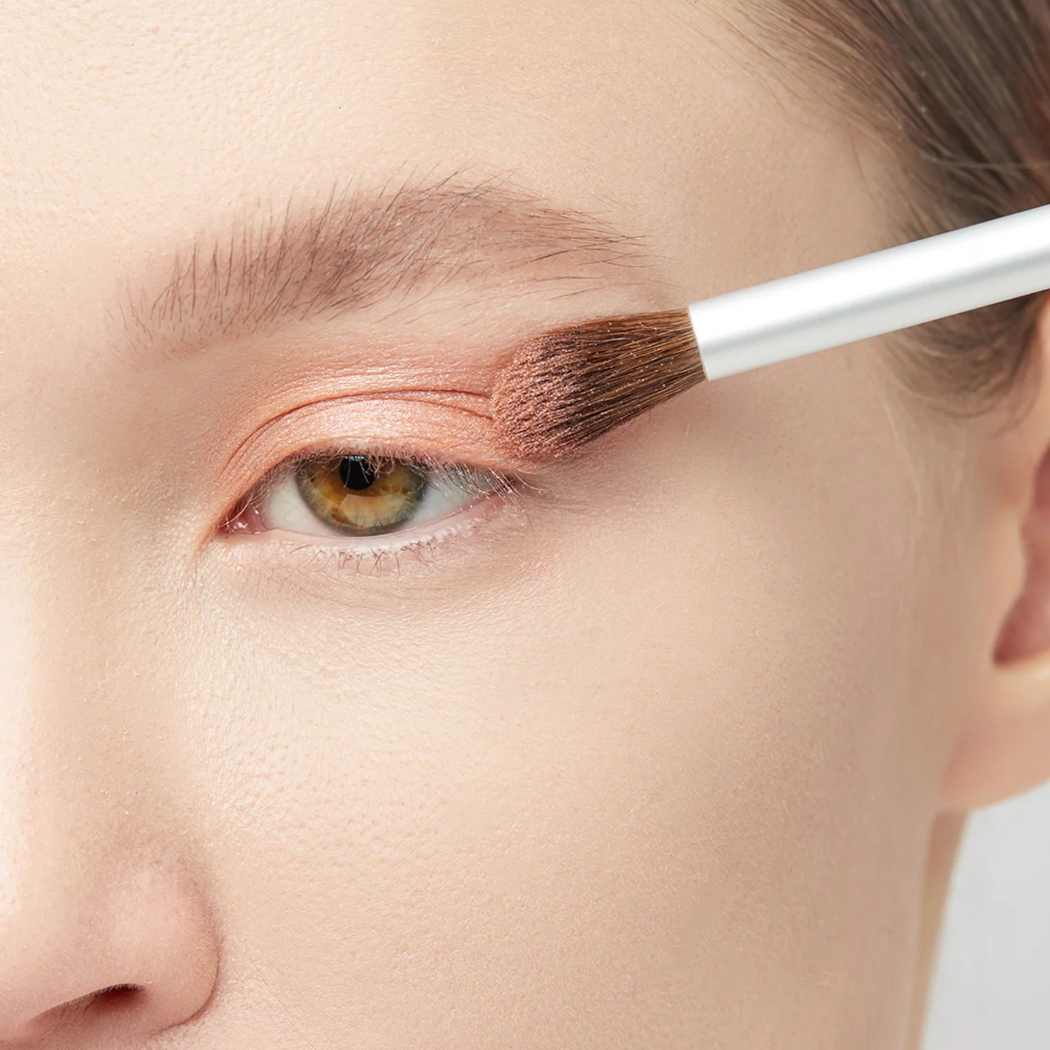PROVOC Brush Blending E804P
