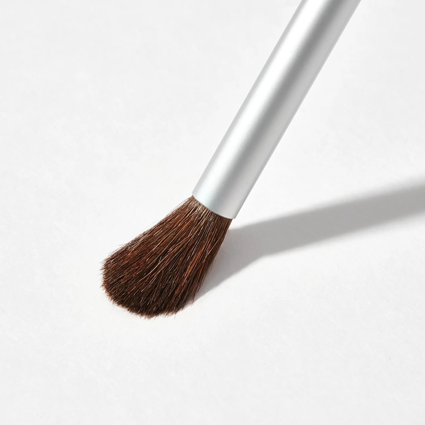 PROVOC Brush Blending E804P