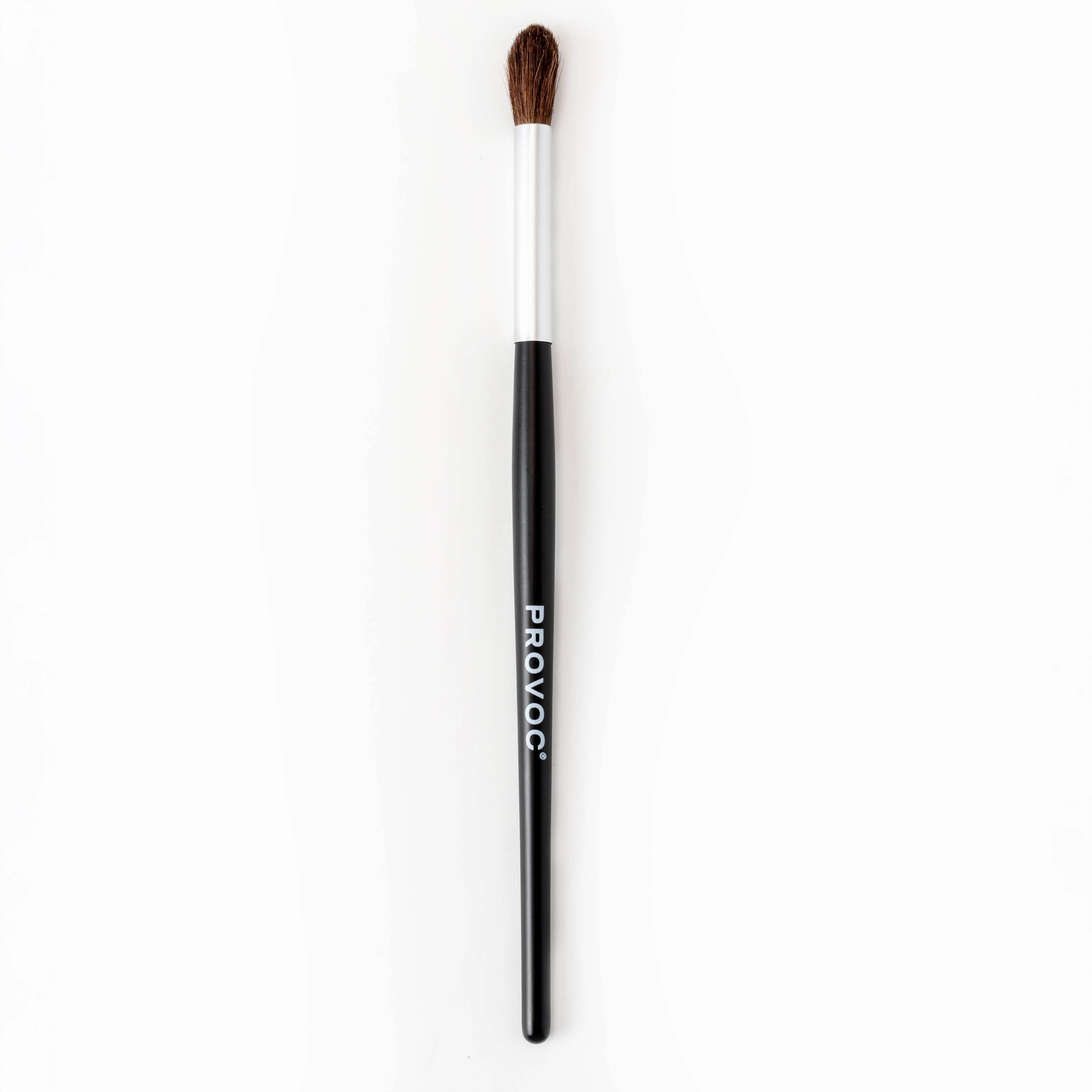 PROVOC Brush Blending E804P