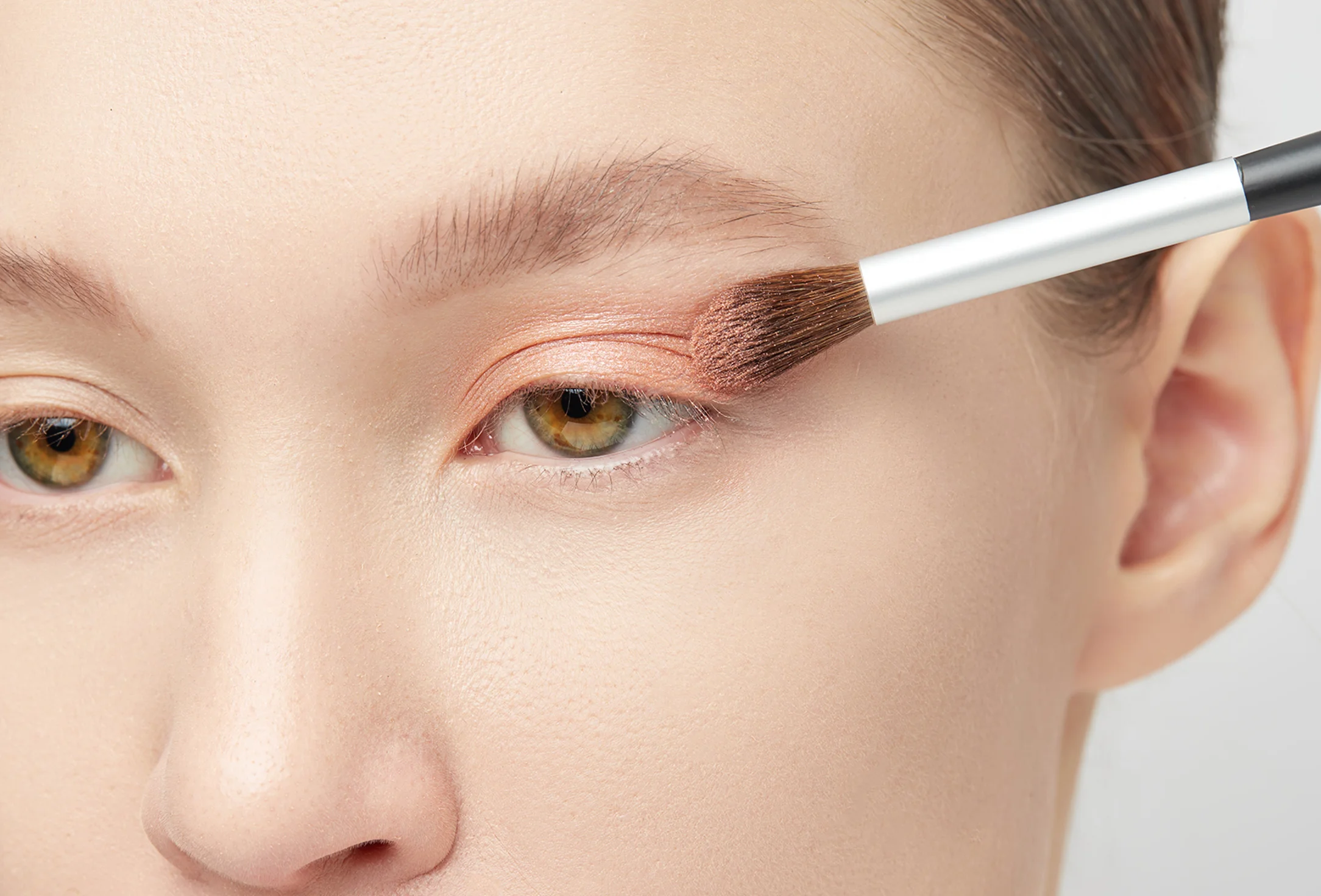 PROVOC Brush Blending E804P