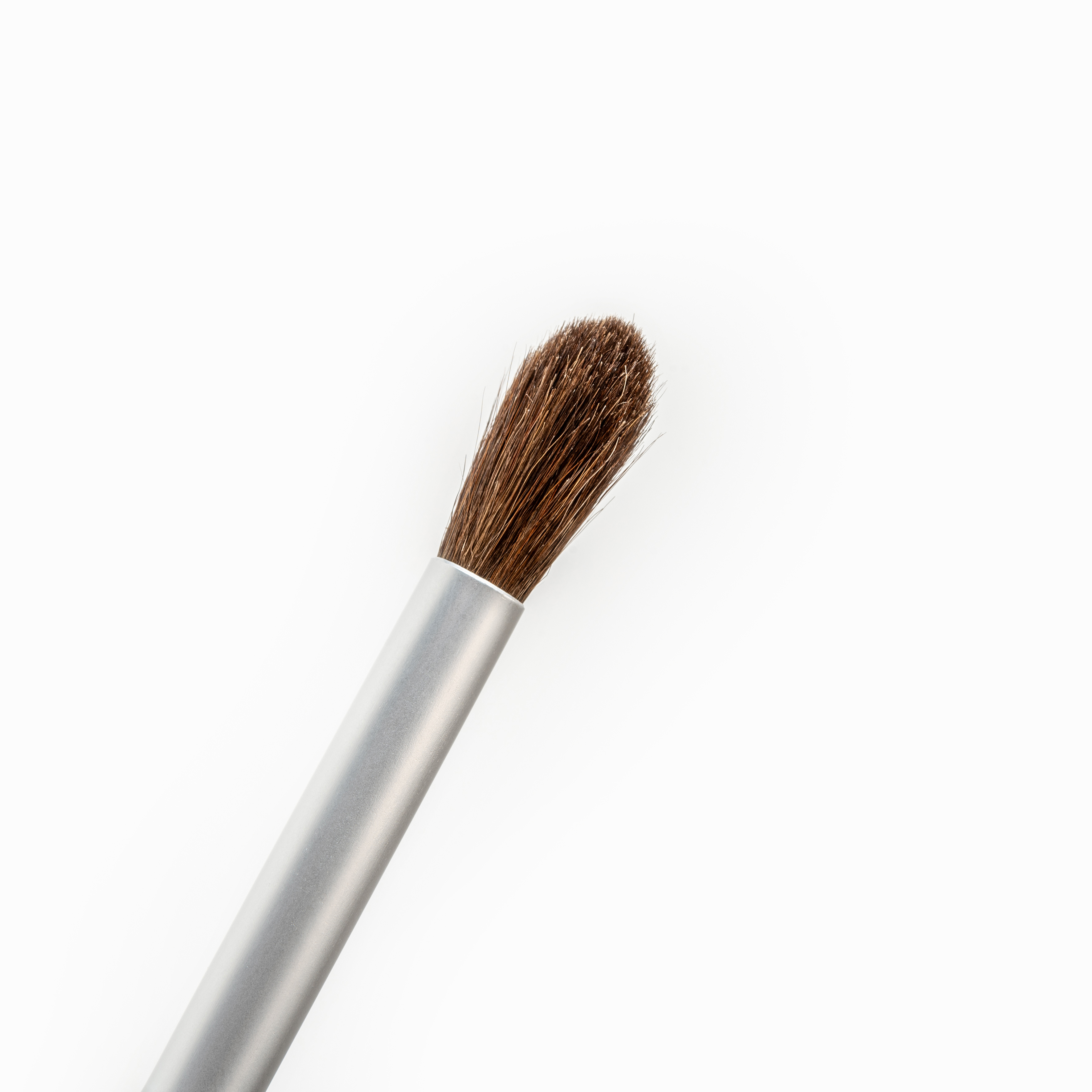 PROVOC Brush Blending E804P