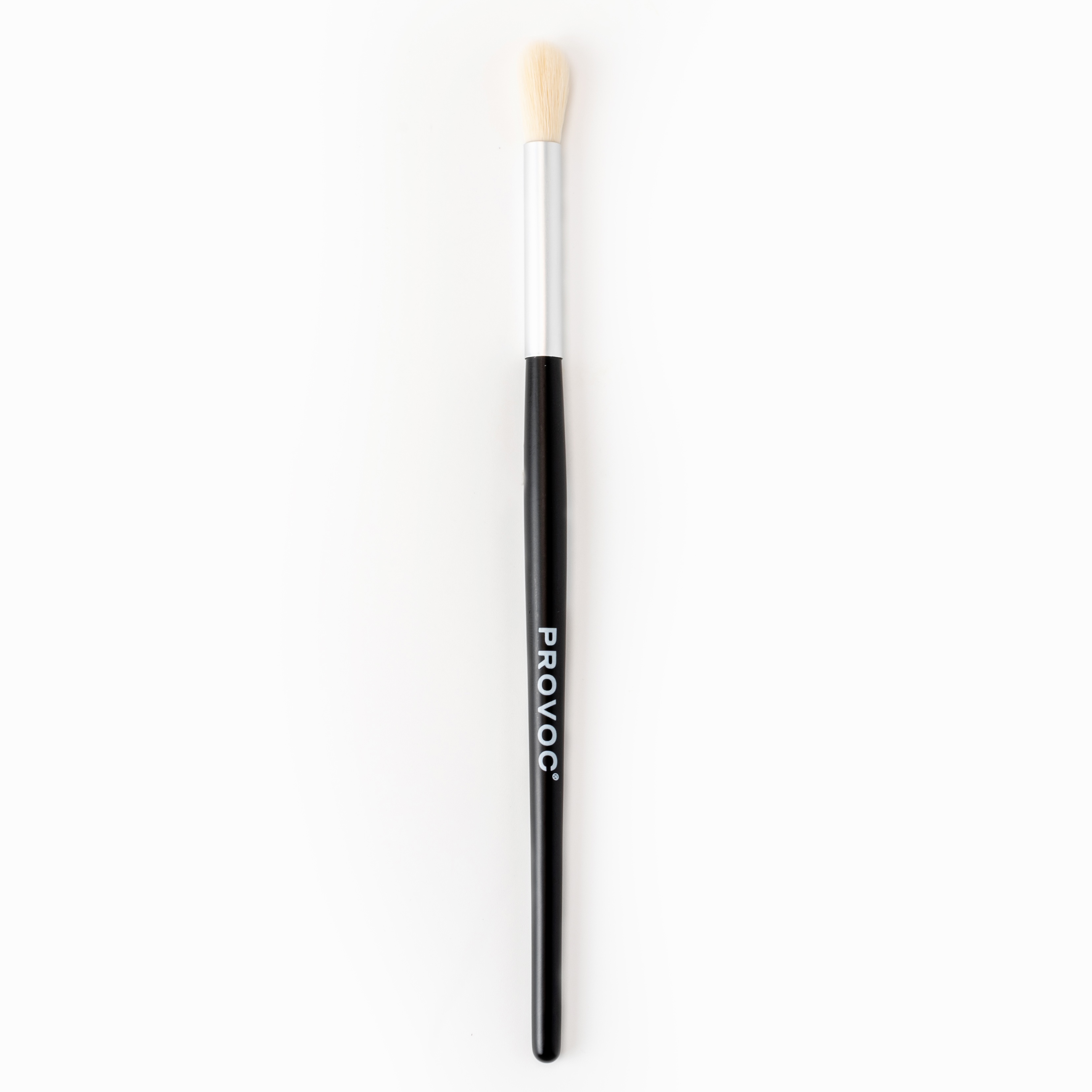 PROVOC Brush Blending E804S