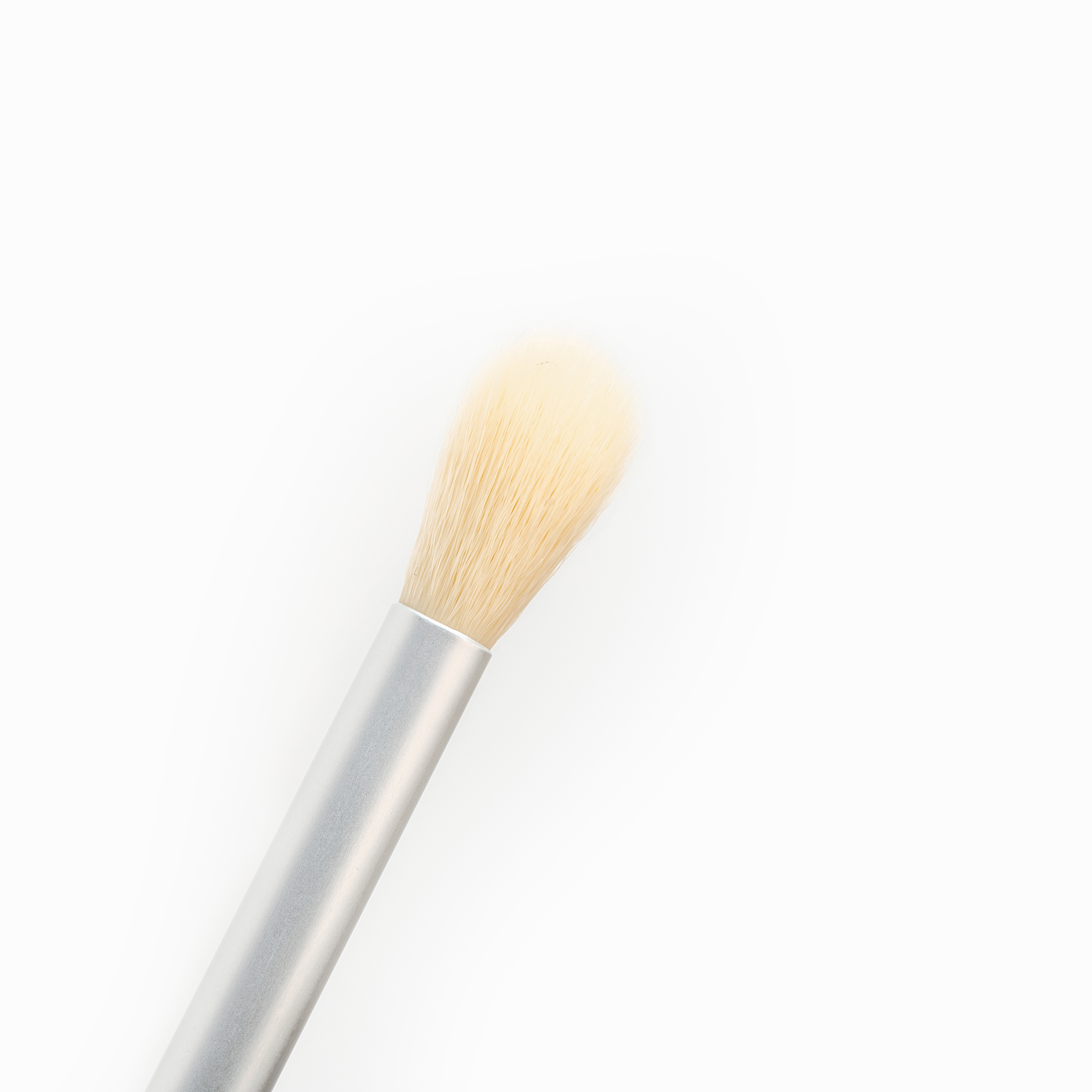 PROVOC Brush Blending E804S