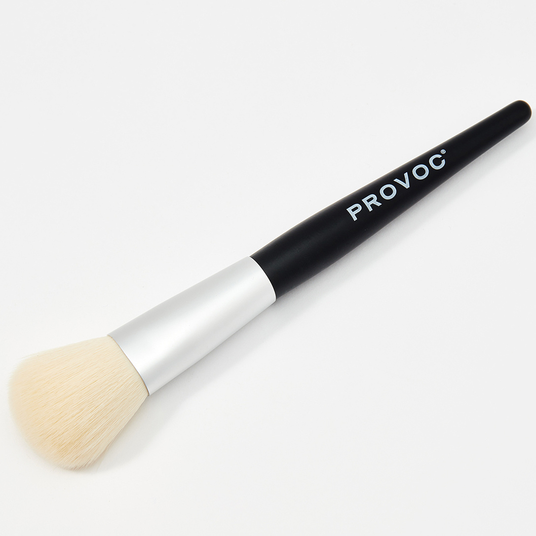 PROVOC Brush Blush B301S