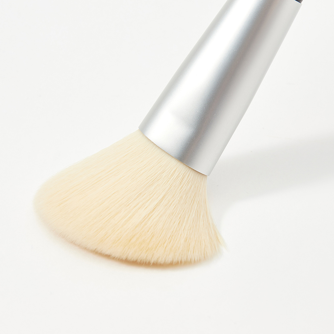 PROVOC Brush Blush B301S