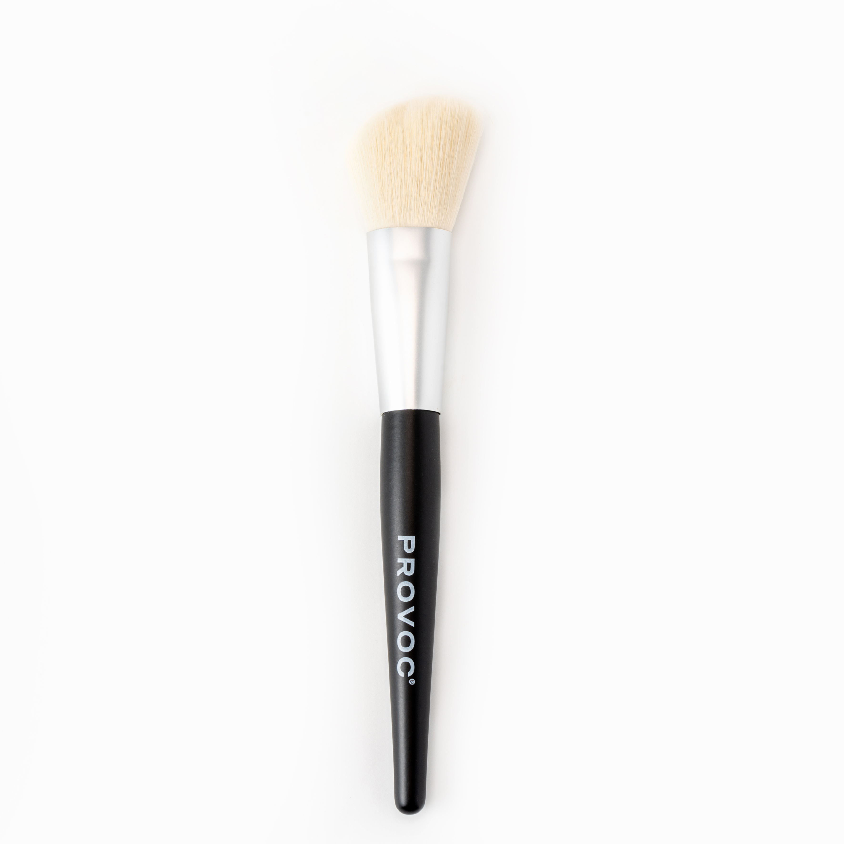 PROVOC Brush Blush B301S