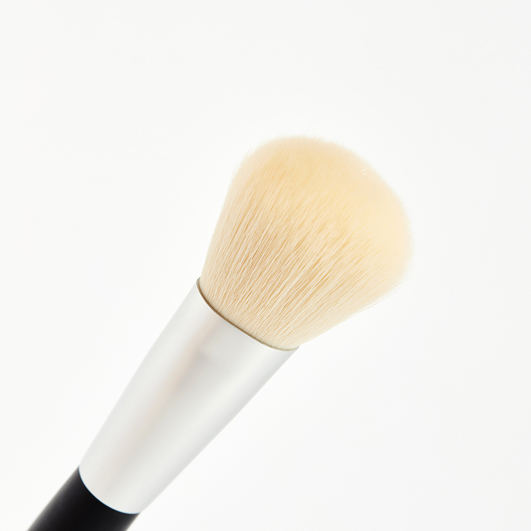 PROVOC Brush Blush B301S