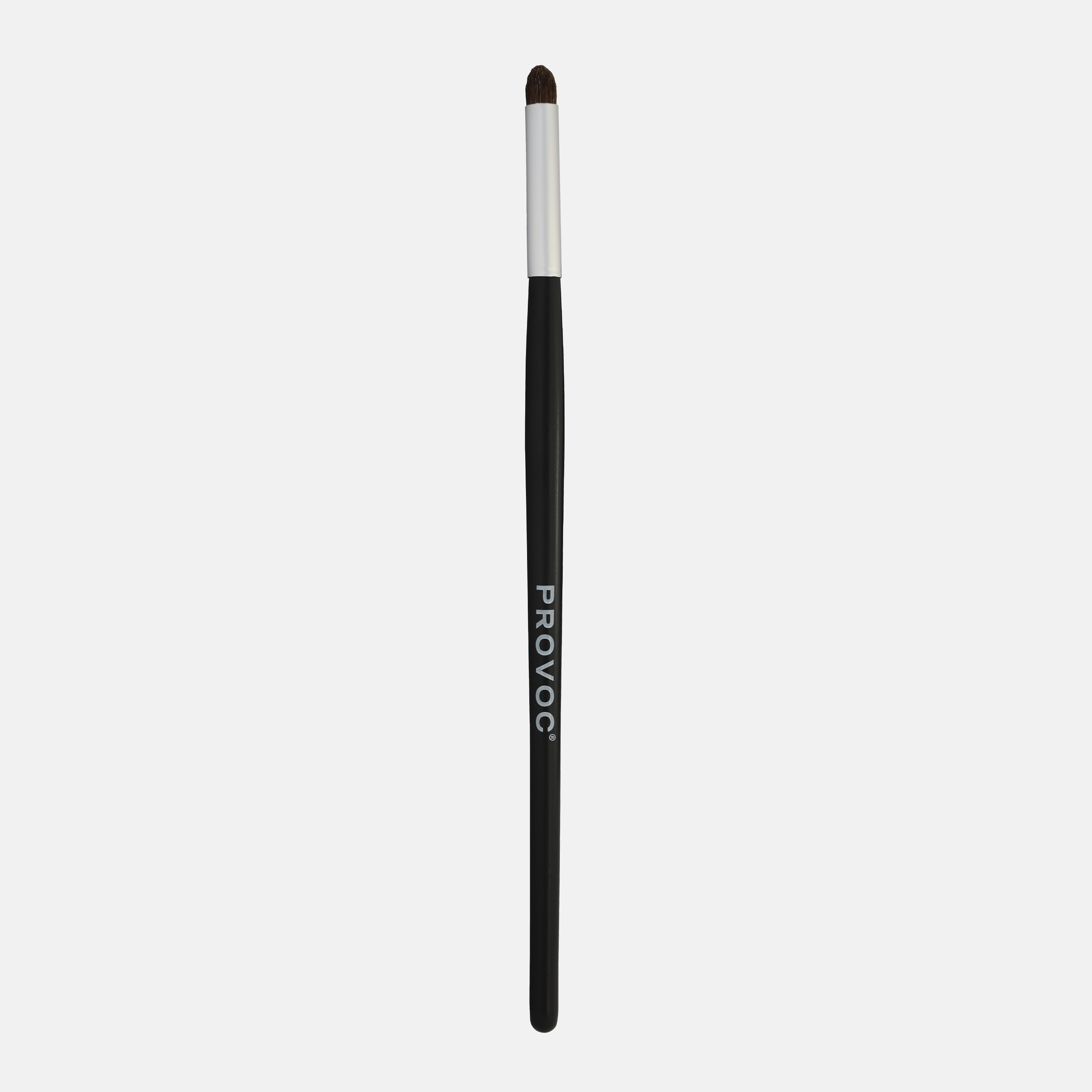 PROVOC Brush Bullet Eyeshadow E803P