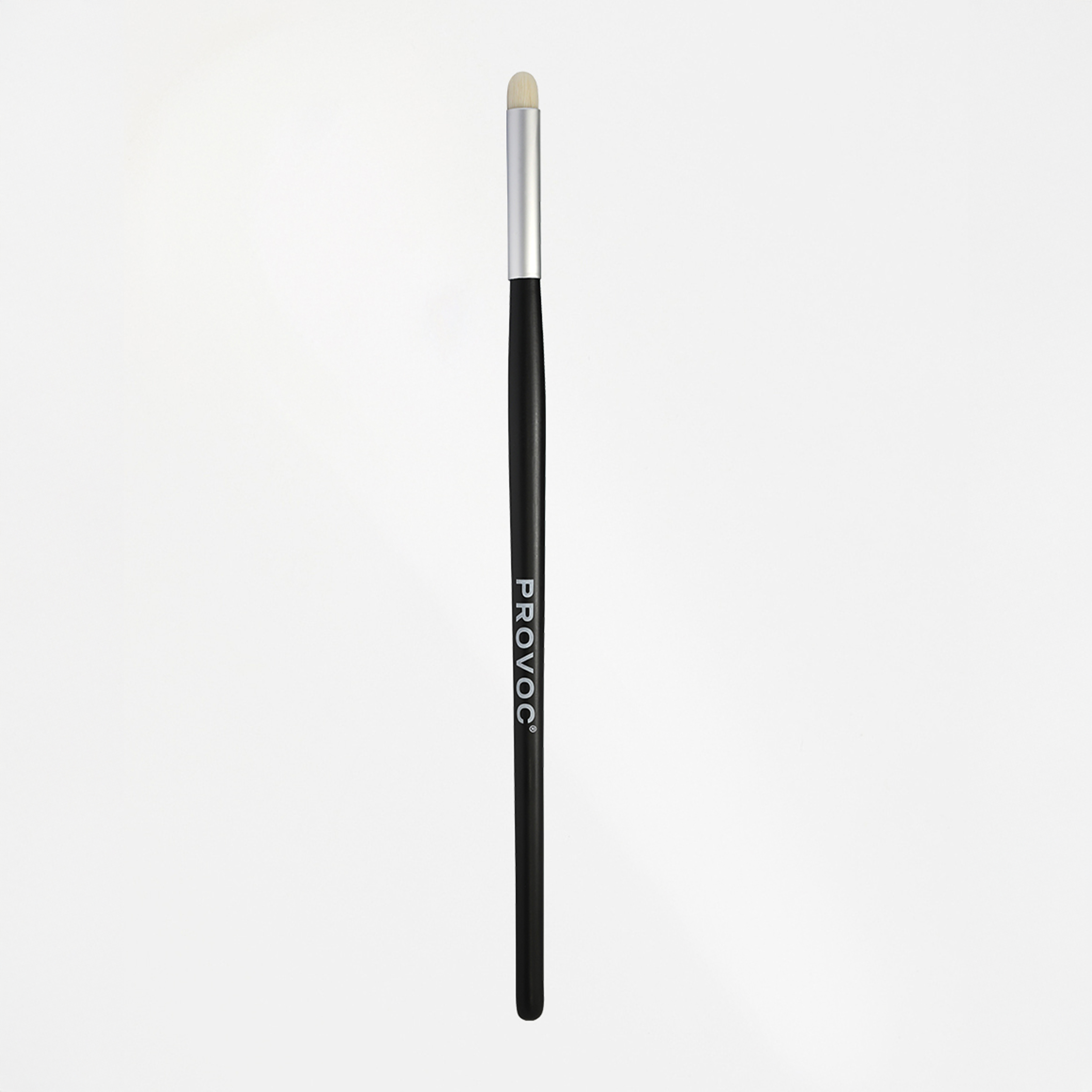 PROVOC Brush Bullet Eyeshadow E803S