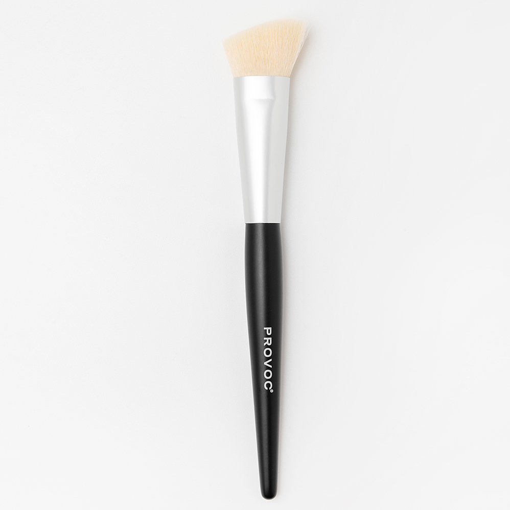 PROVOC Brush Contour & Highlighter CH403S