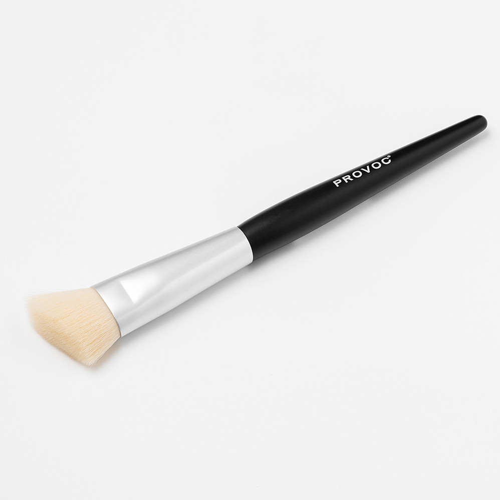 PROVOC Brush Contour & Highlighter CH403S